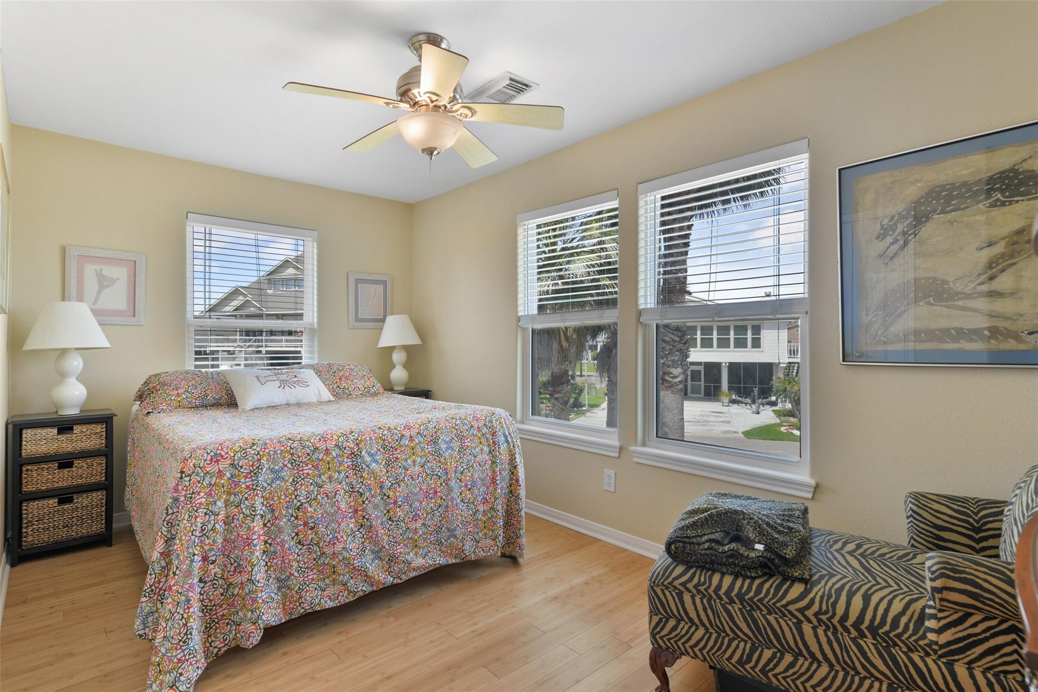 1239 Oahu Drive