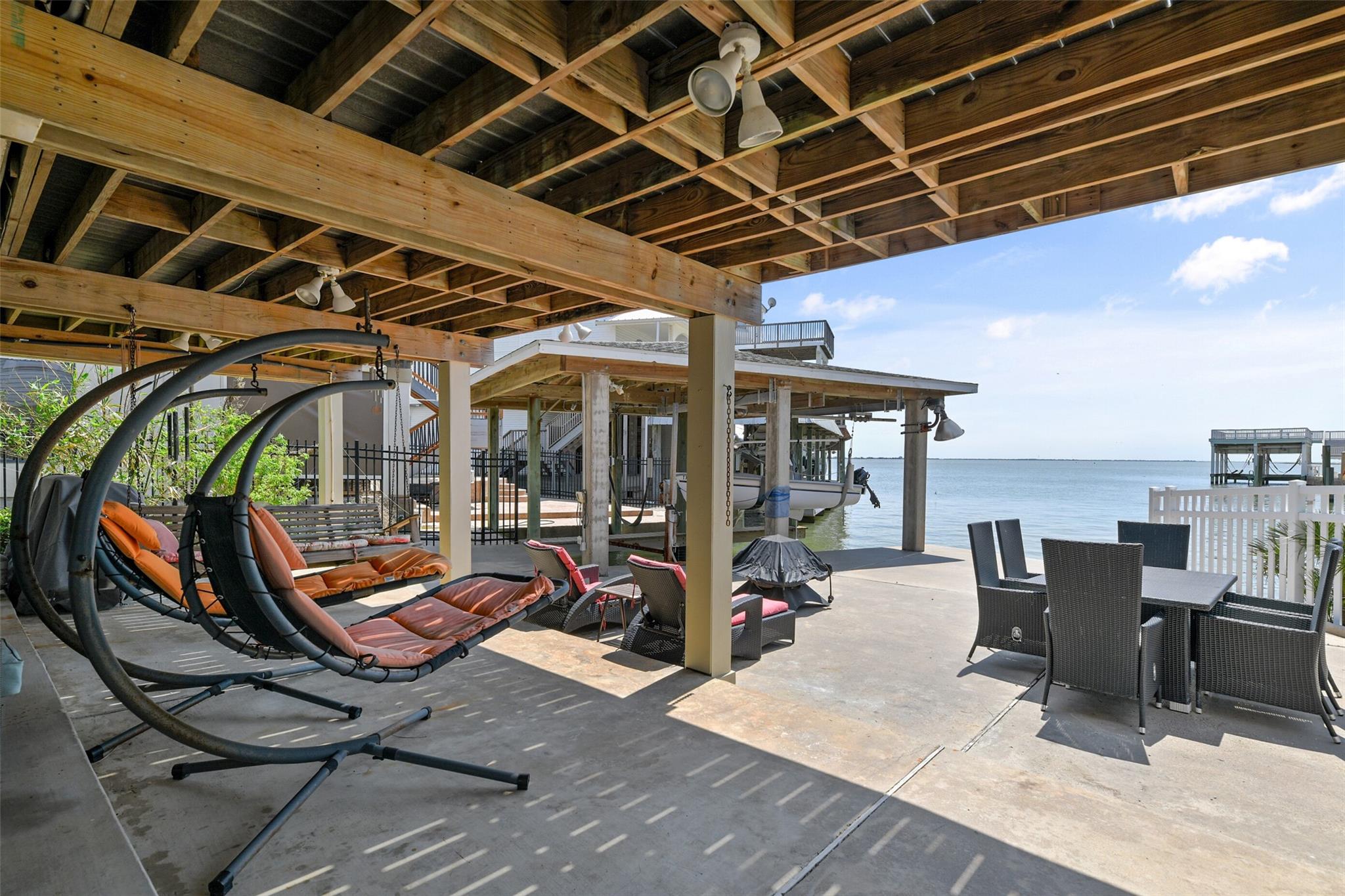 1239 Oahu Drive
