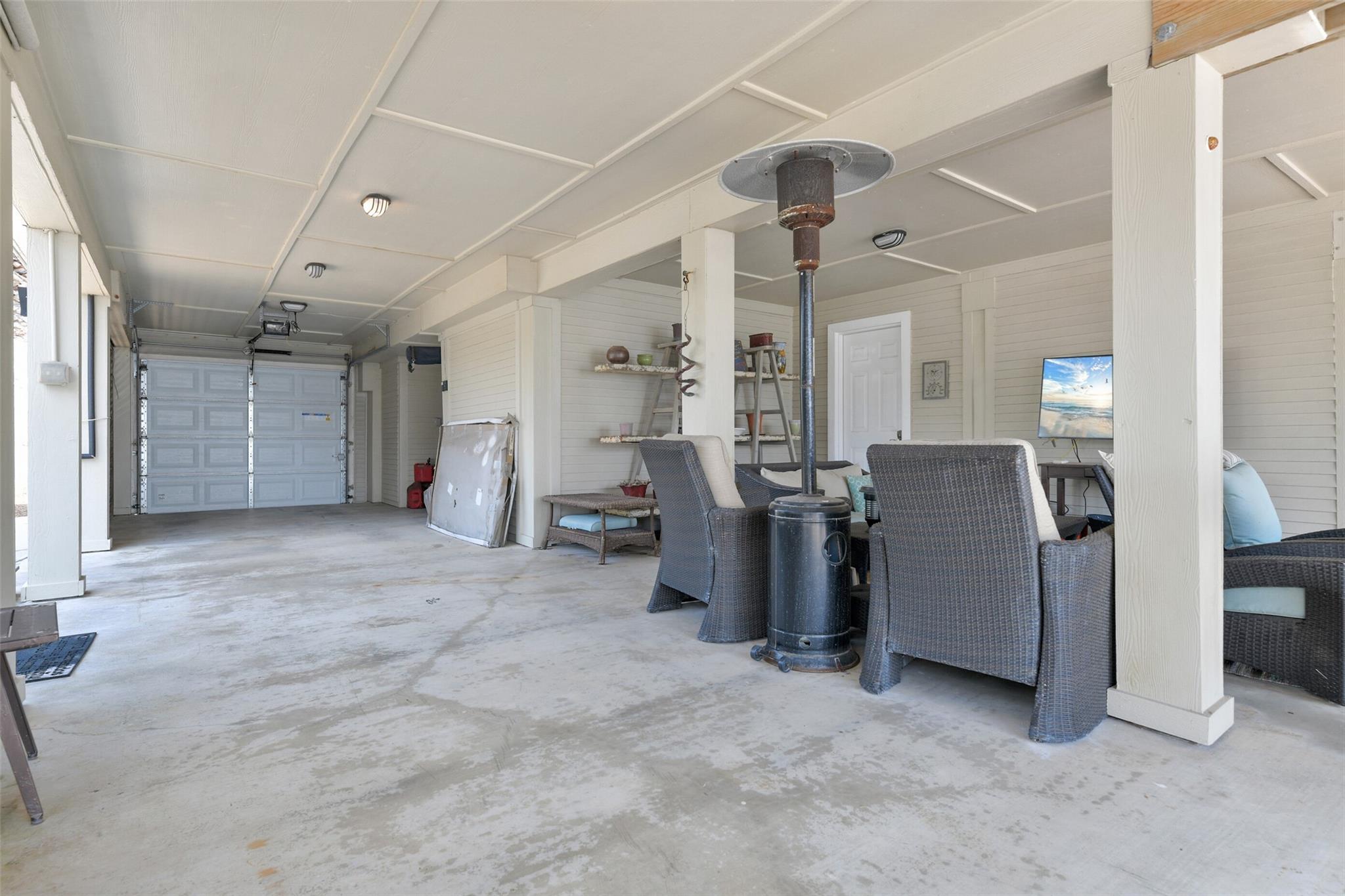1239 Oahu Drive