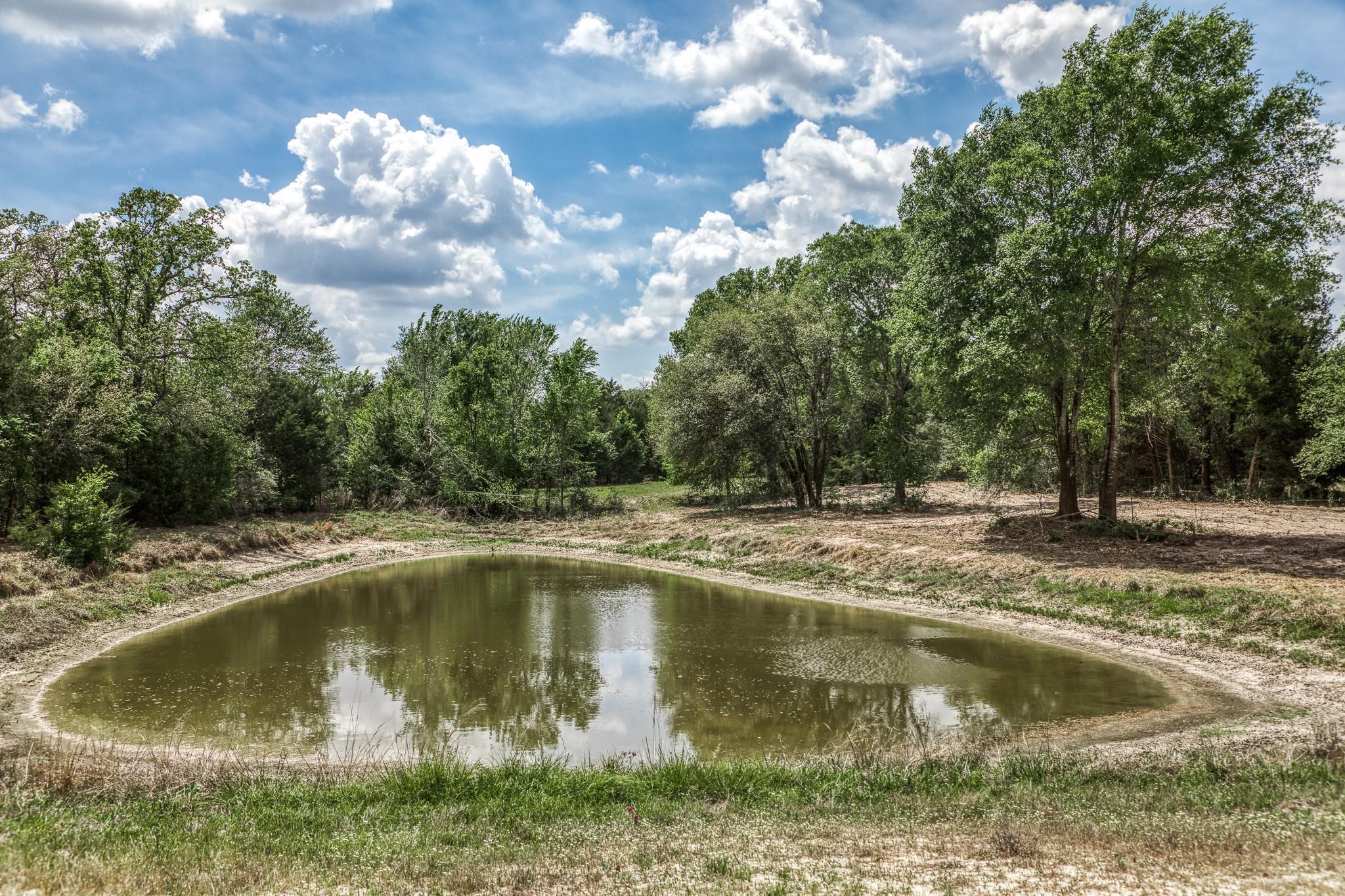 7157 Fm 1697 Tract 2