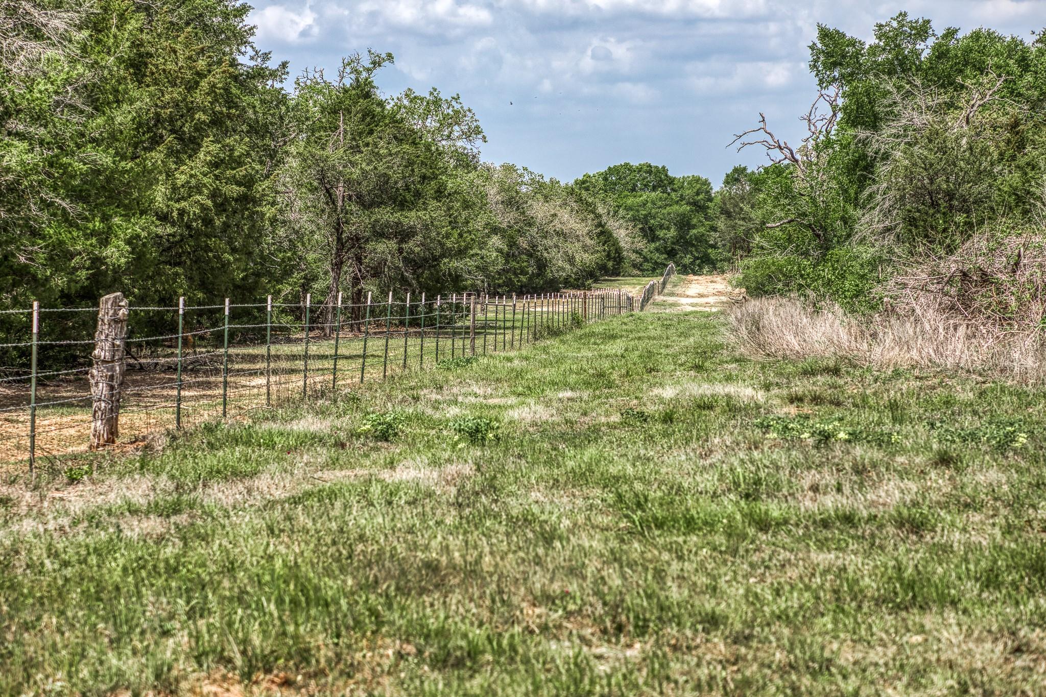 7157 Fm 1697 Tract 2