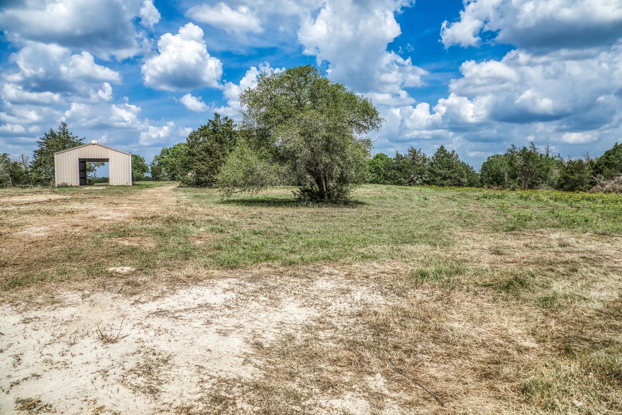 7157 Fm 1697 Tract 2