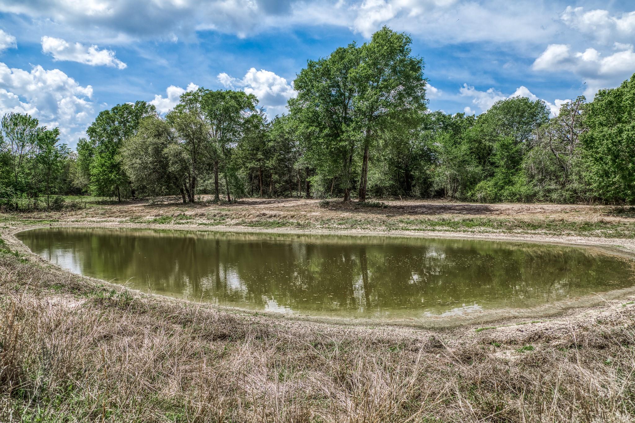 7157 Fm 1697 Tract 2