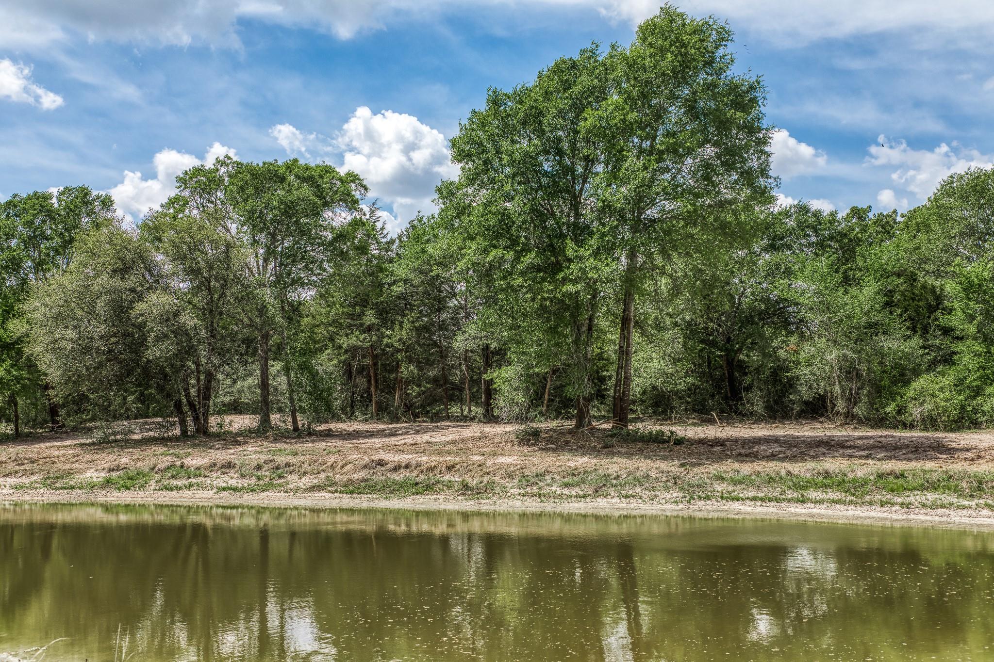 7157 Fm 1697 Tract 2