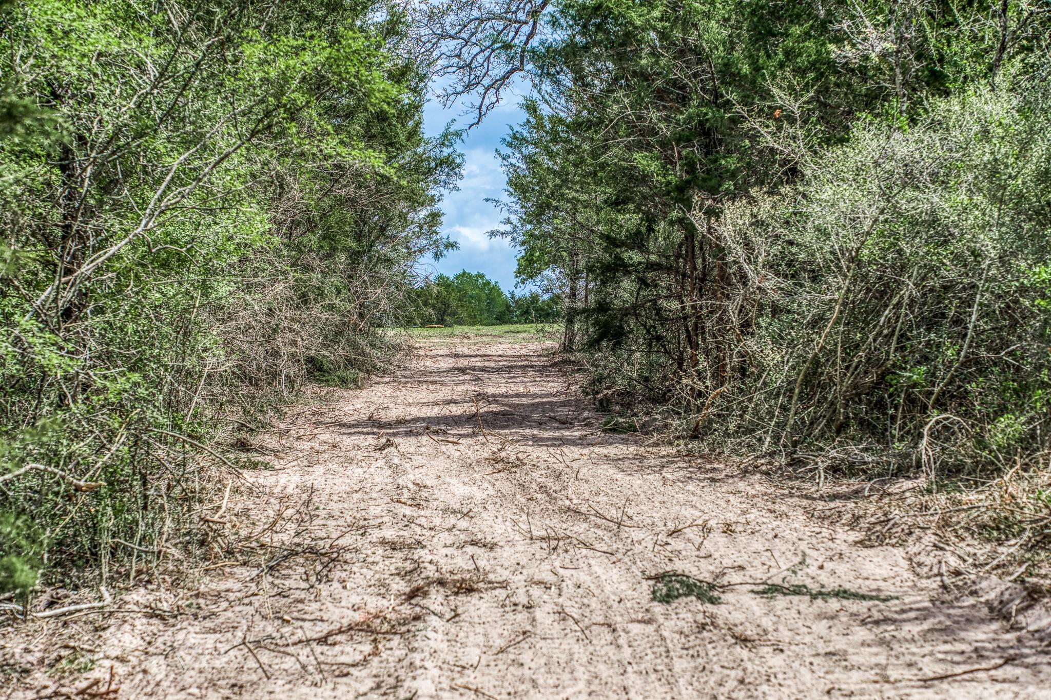 7157 Fm 1697 Tract 2