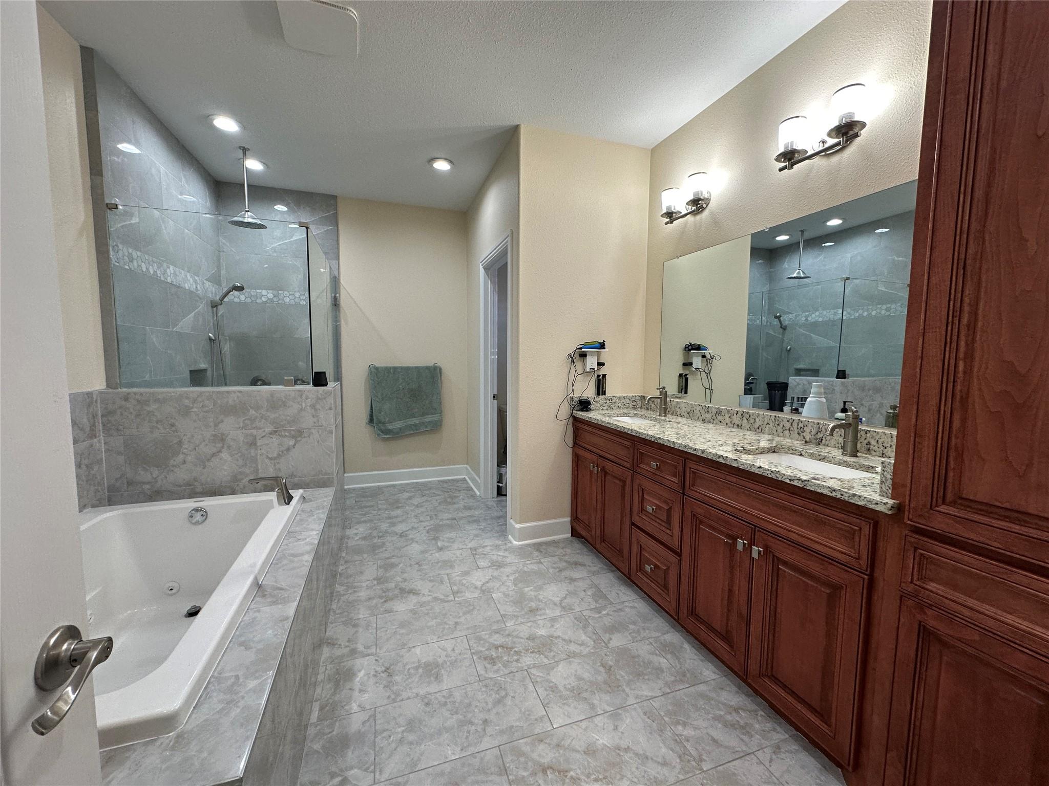 4334 Maass Road, Burton