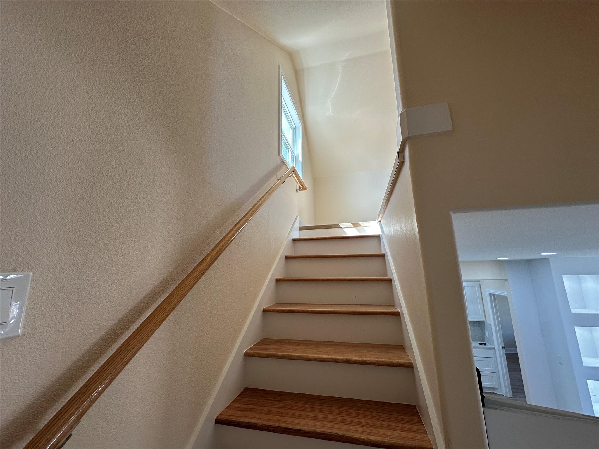 4334 Maass Road, Burton