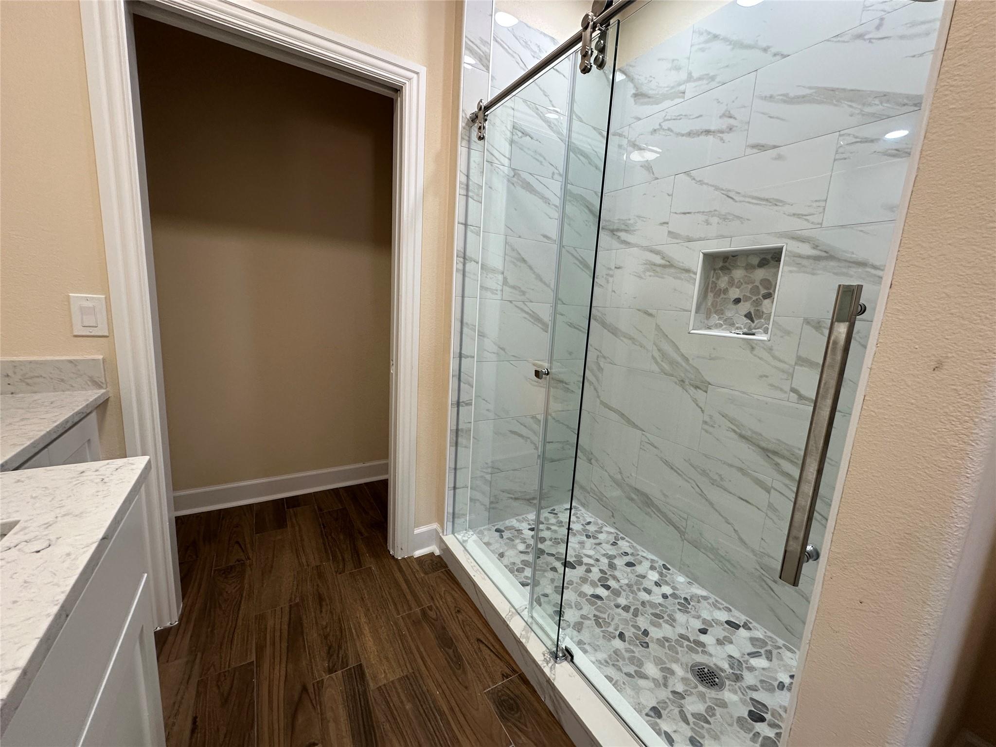 4334 Maass Road, Burton