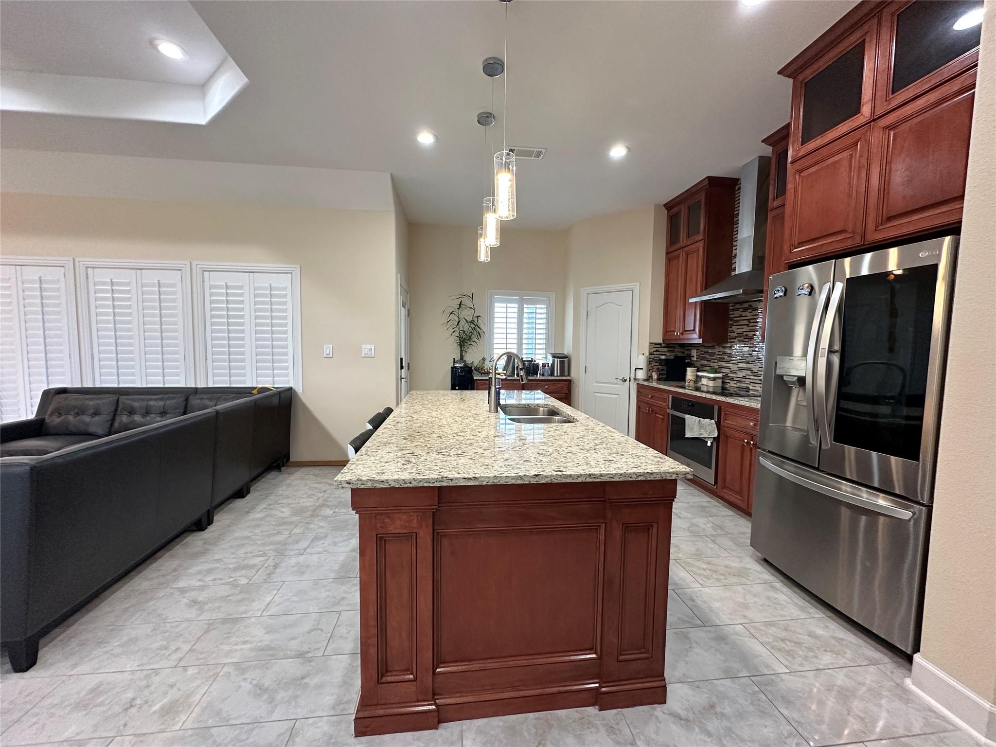 4334 Maass Road, Burton