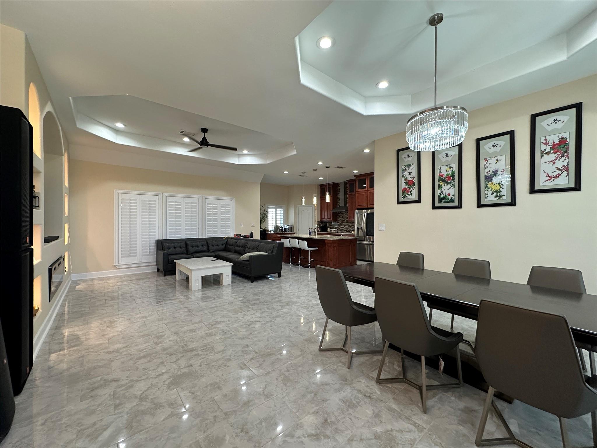 4334 Maass Road, Burton