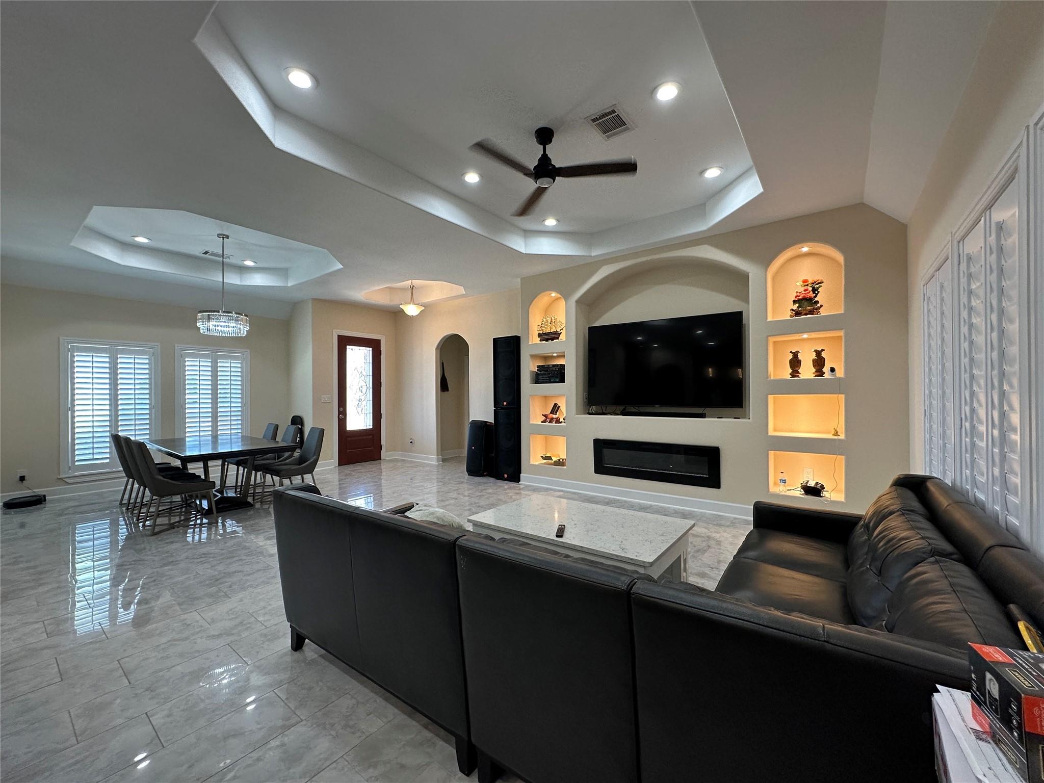 4334 Maass Road, Burton