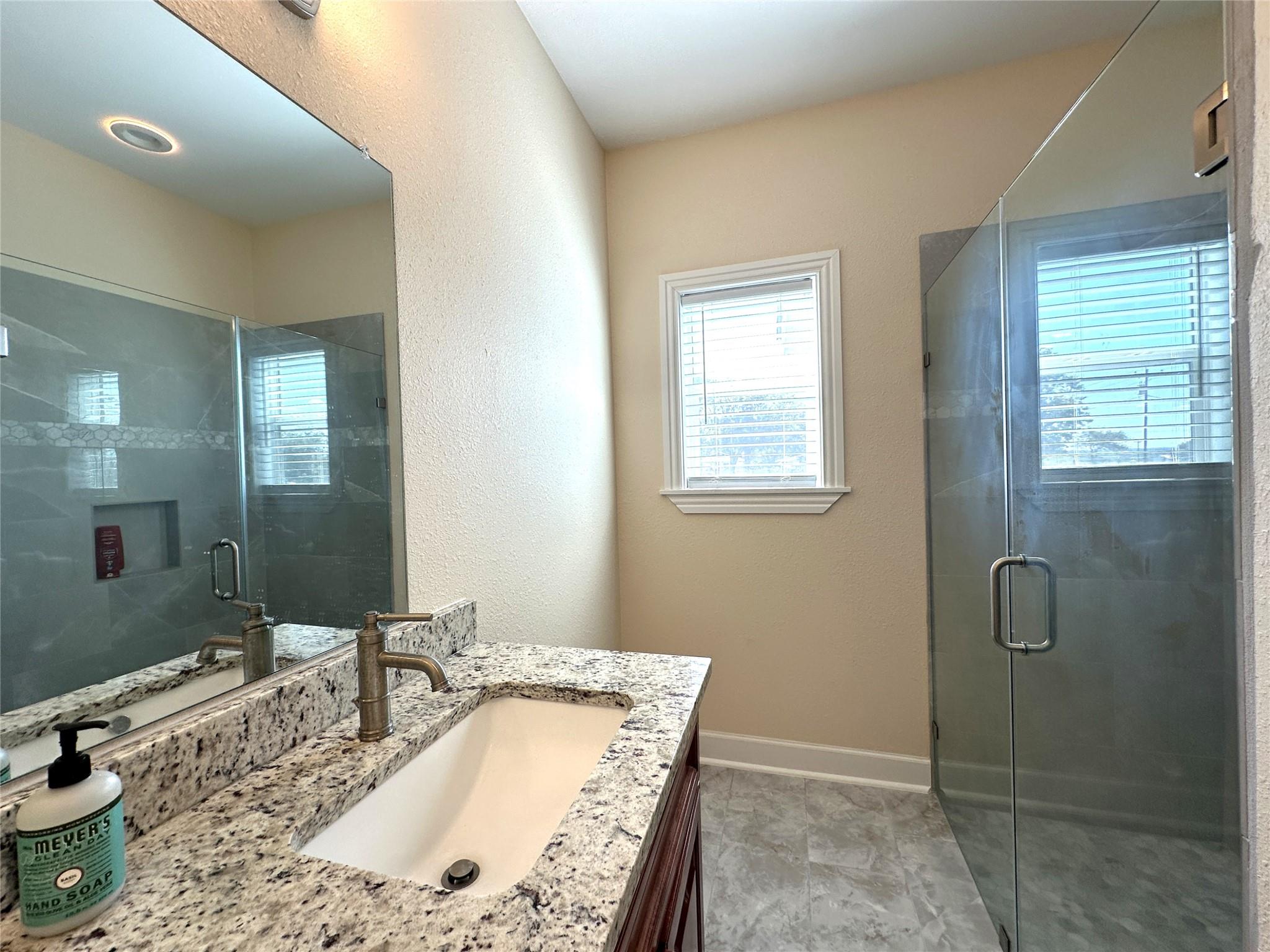 4334 Maass Road, Burton
