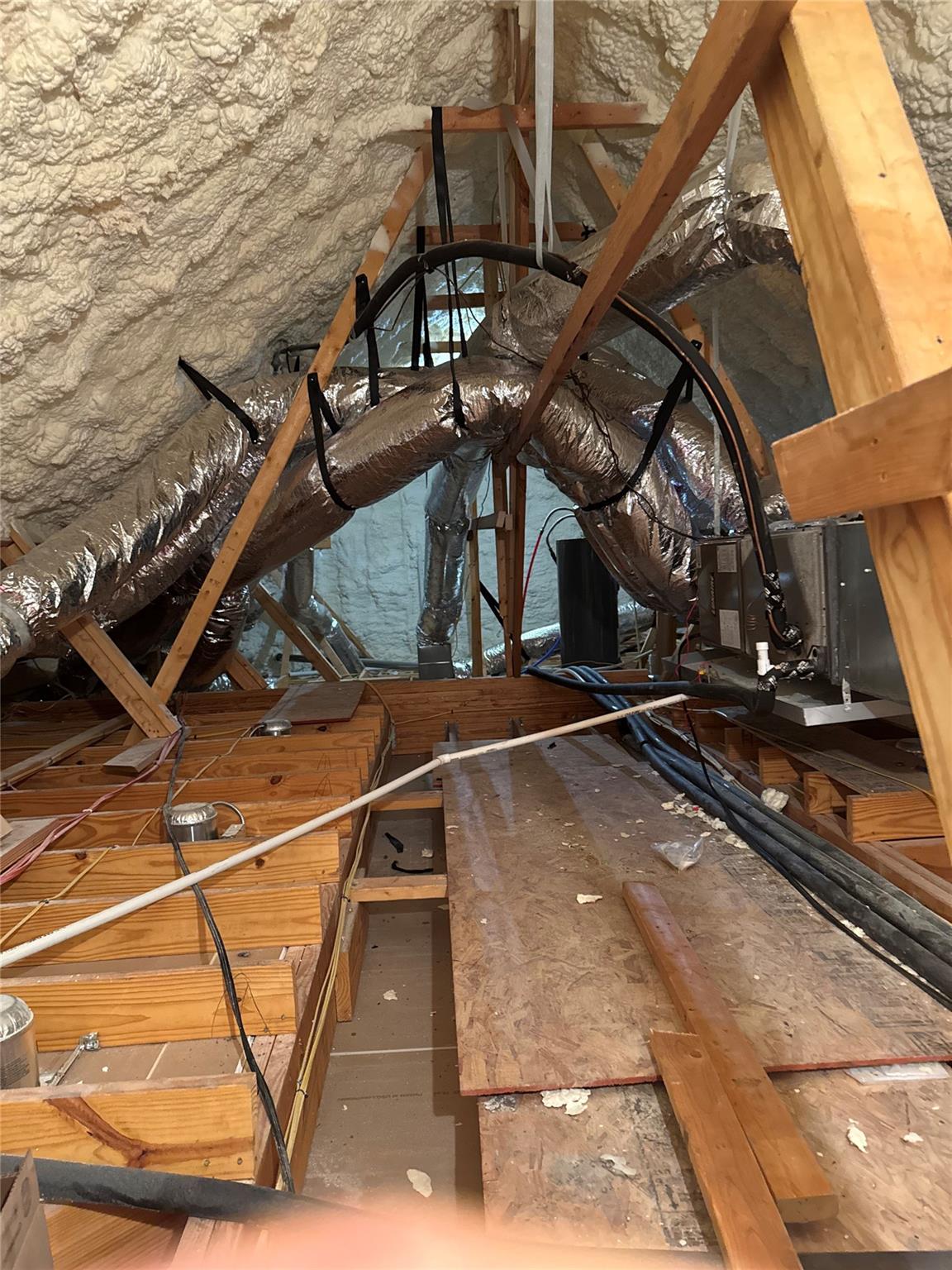 4334 Maass Road, Burton