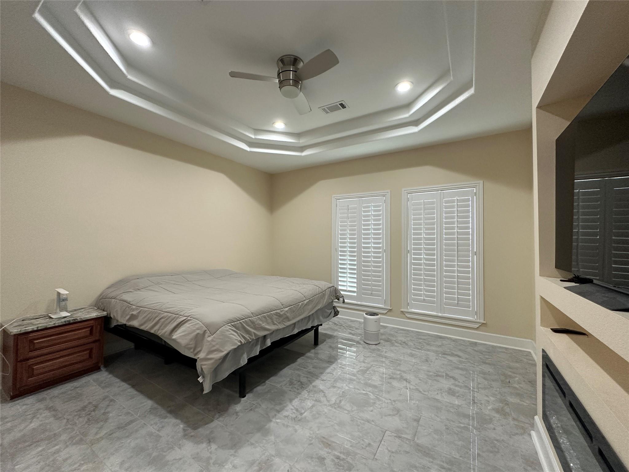 4334 Maass Road, Burton