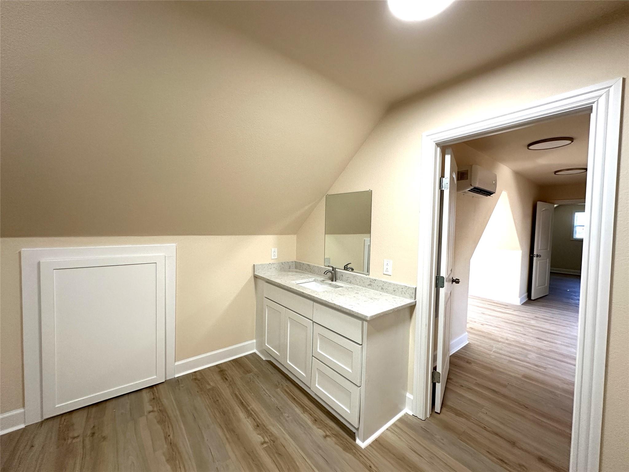 4334 Maass Road, Burton