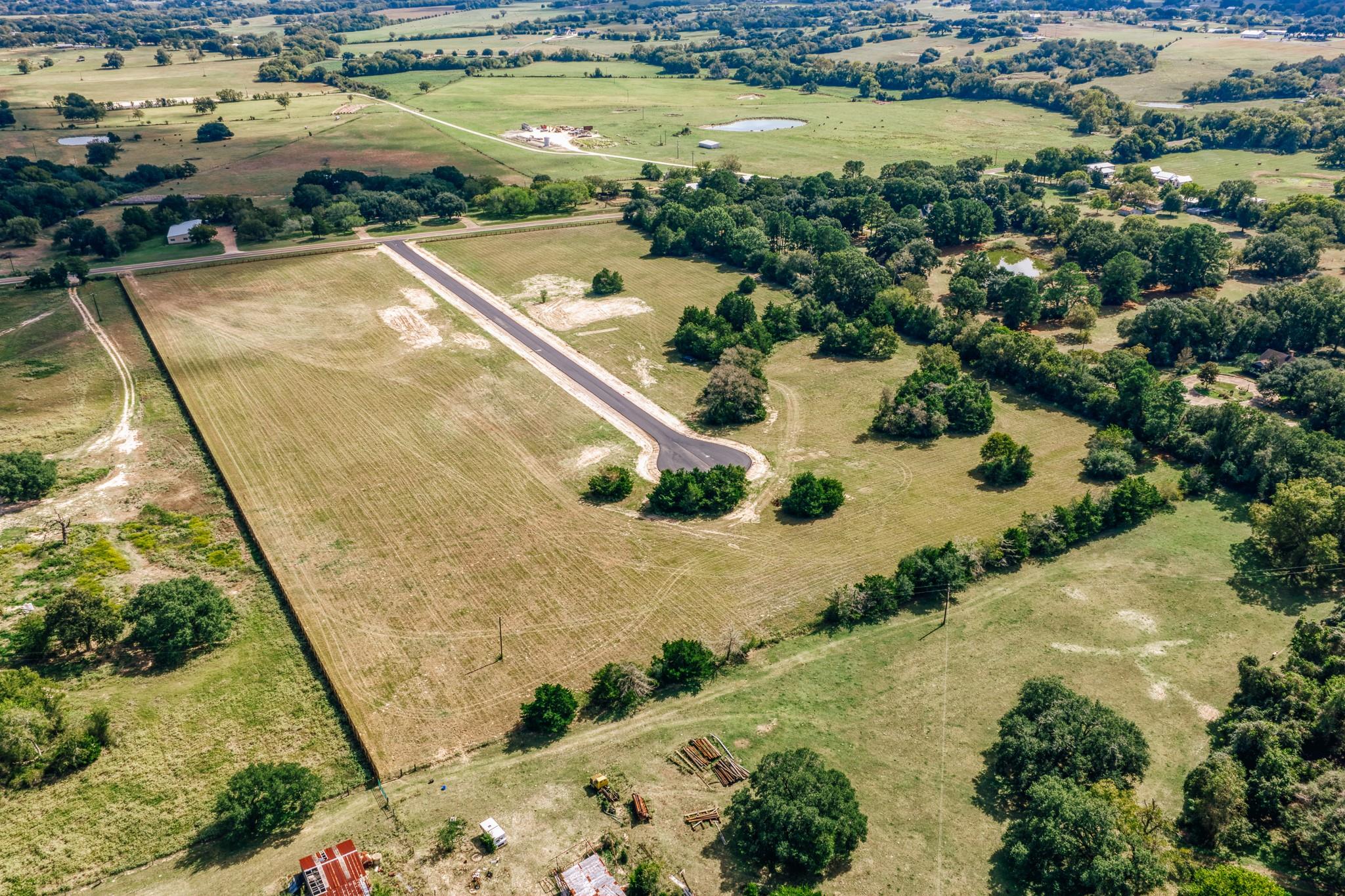Lot 02 Maplewood Lane