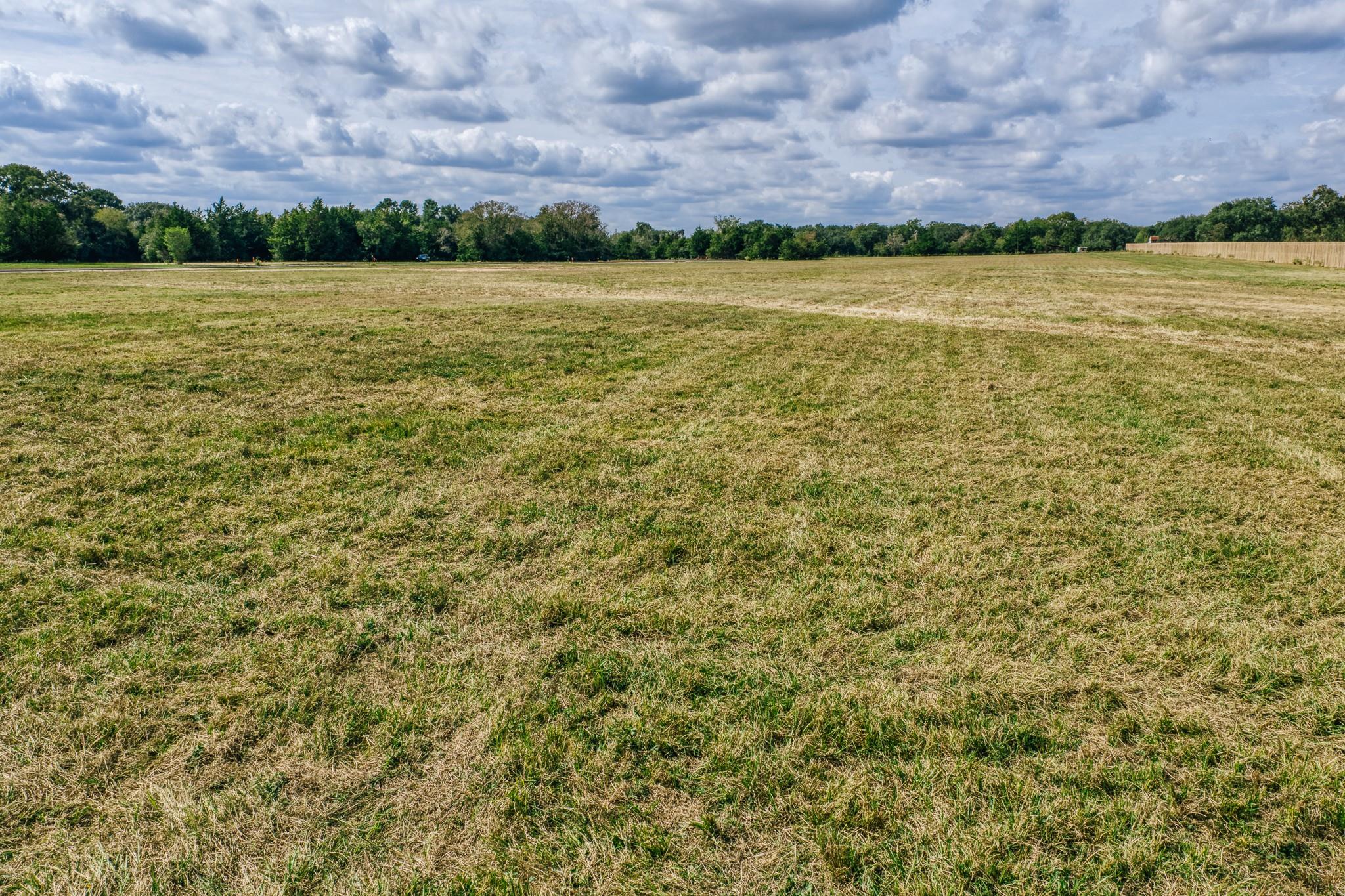 Lot 02 Maplewood Lane