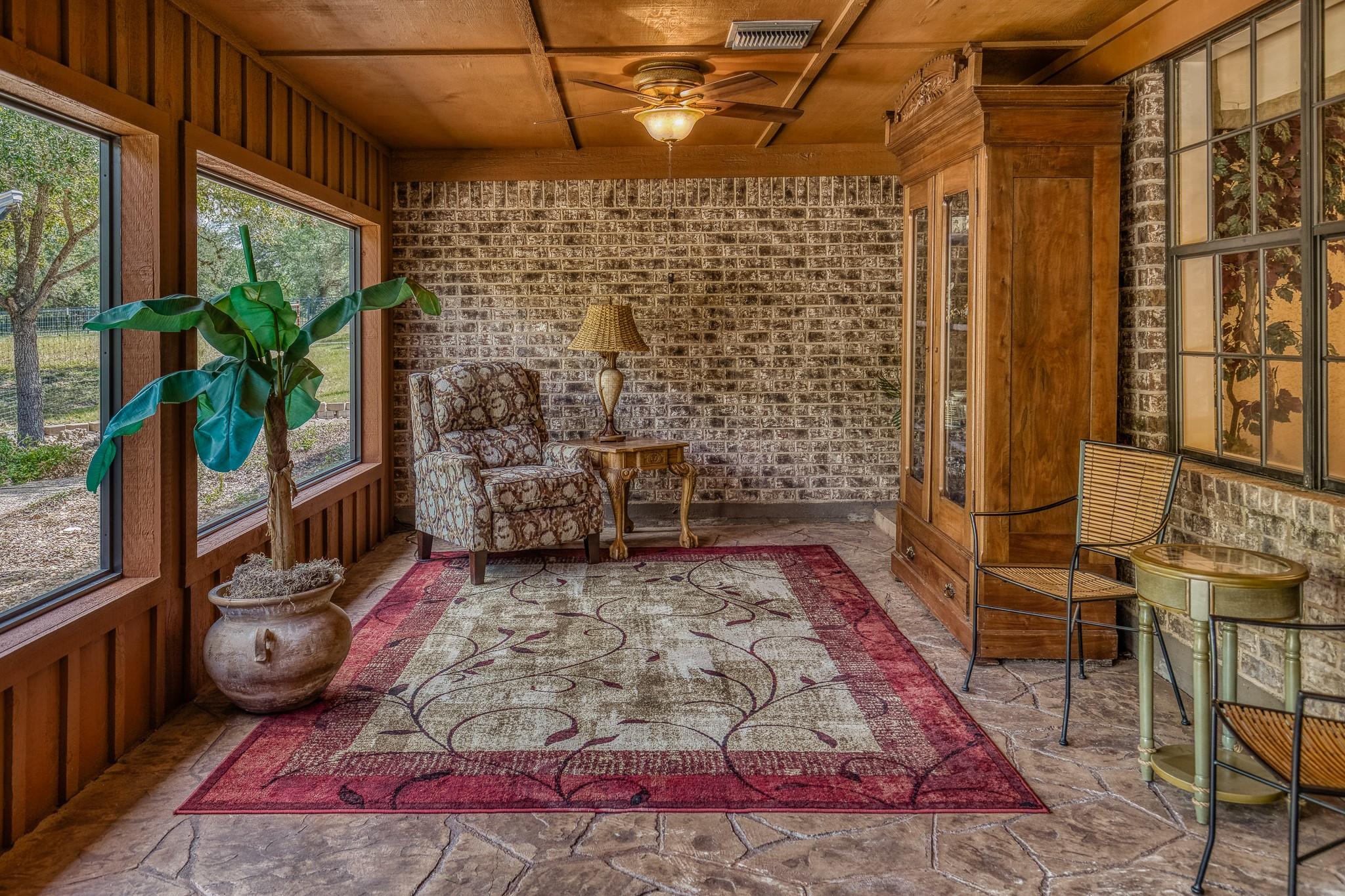10639 Palestine Road