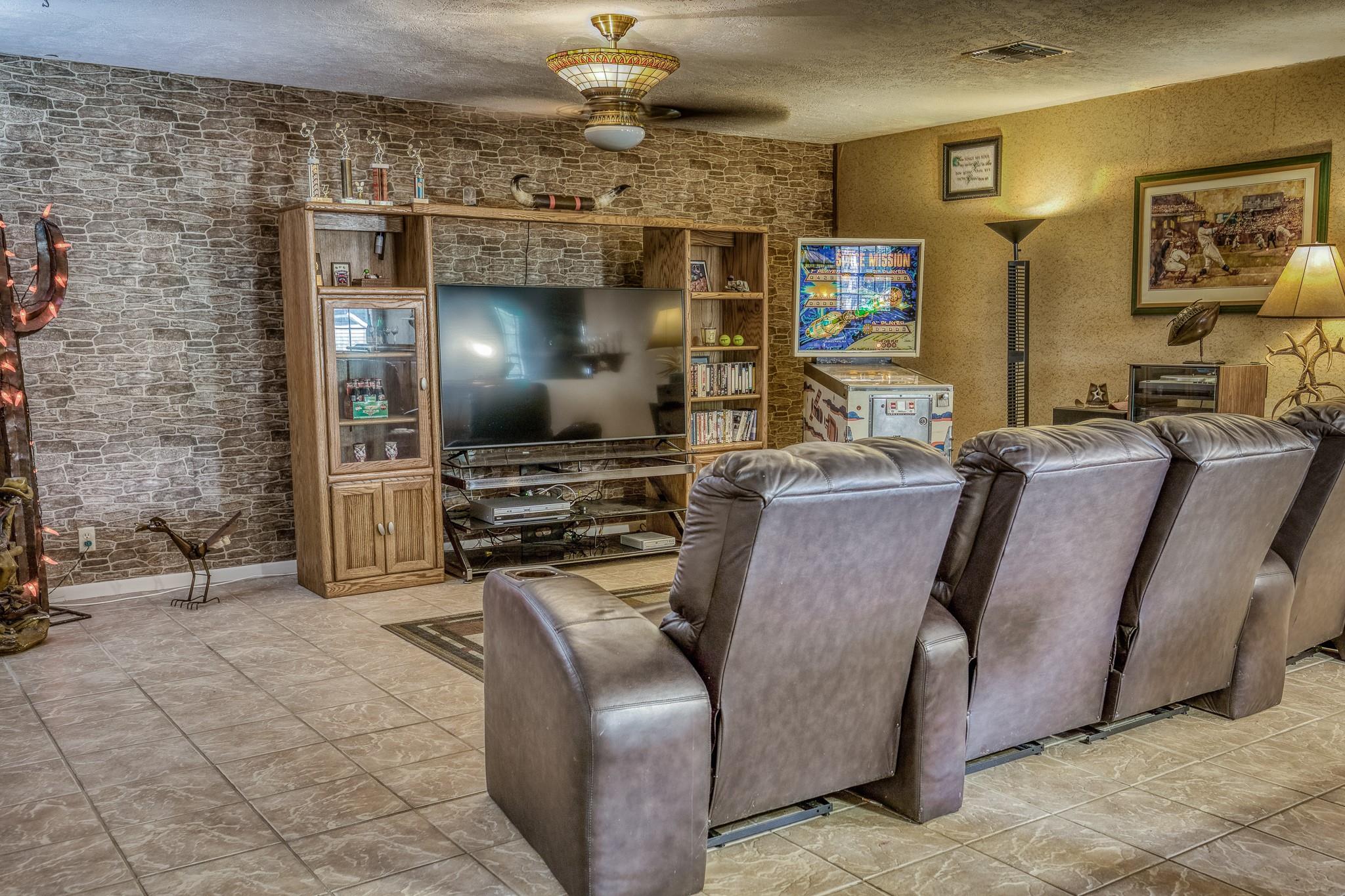 10639 Palestine Road