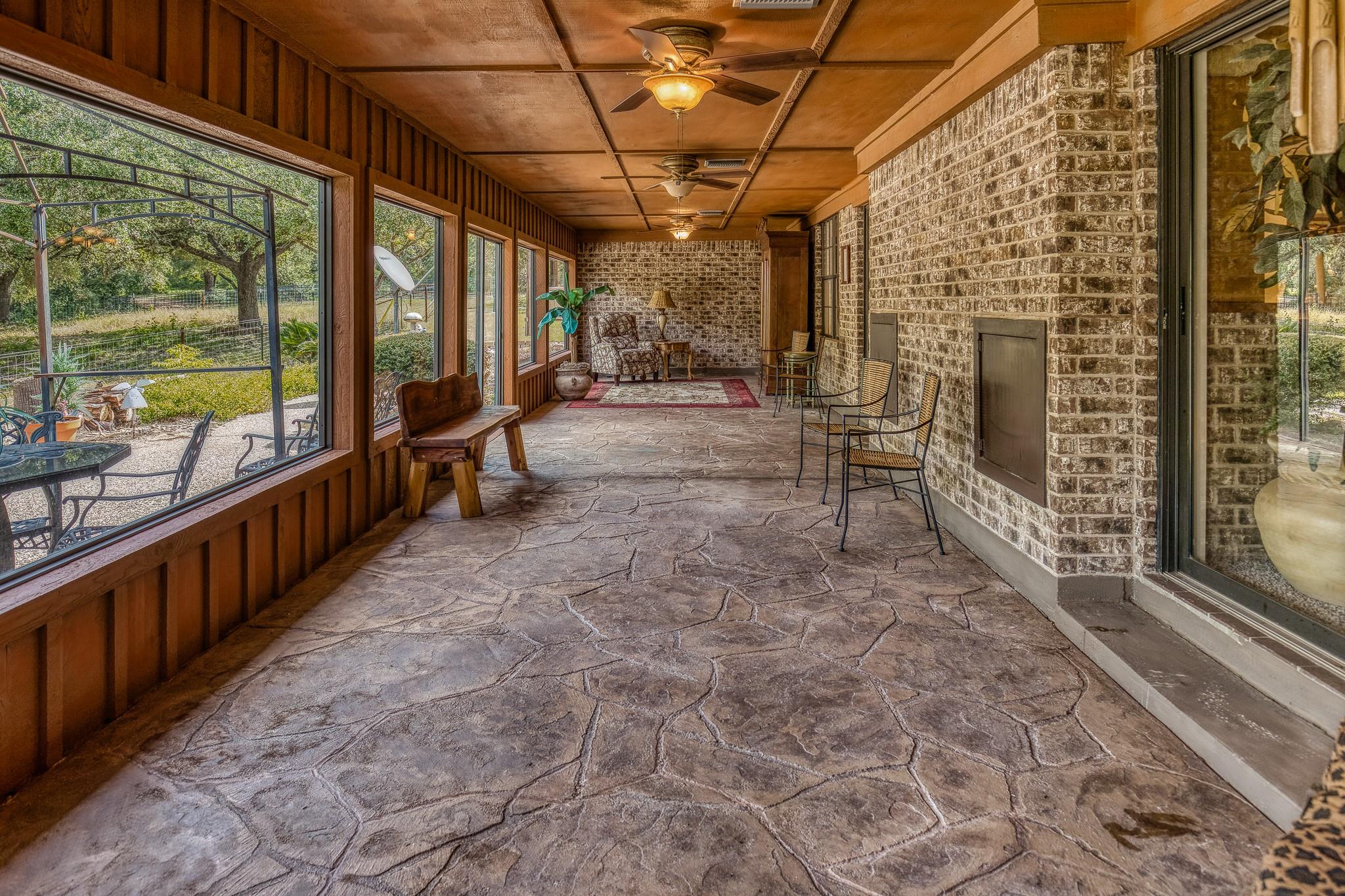 10639 Palestine Road