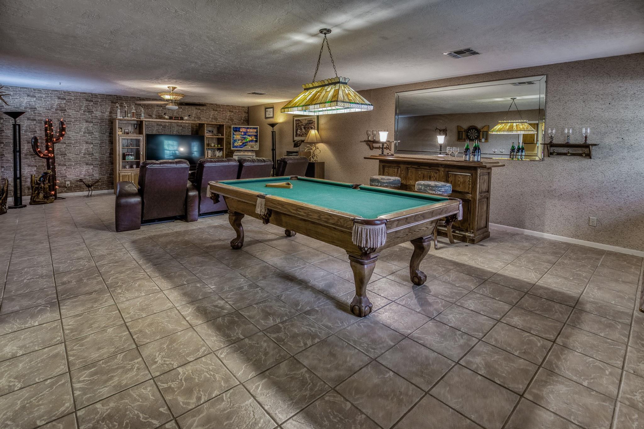 10639 Palestine Road