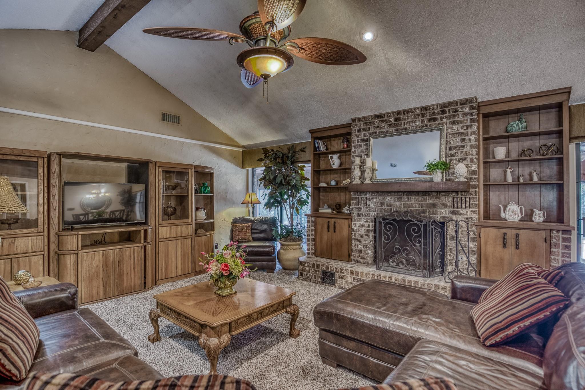10639 Palestine Road