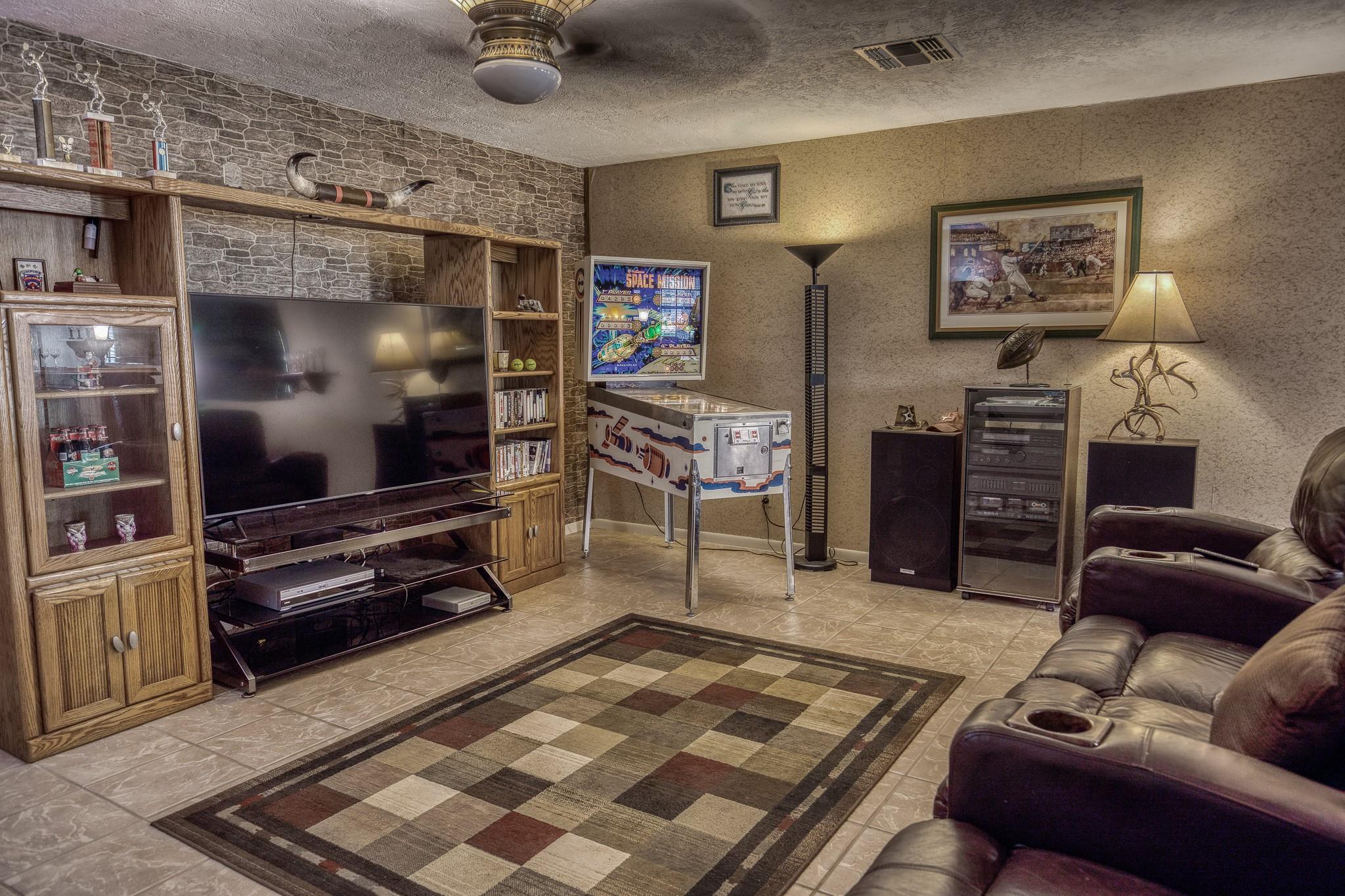 10639 Palestine Road