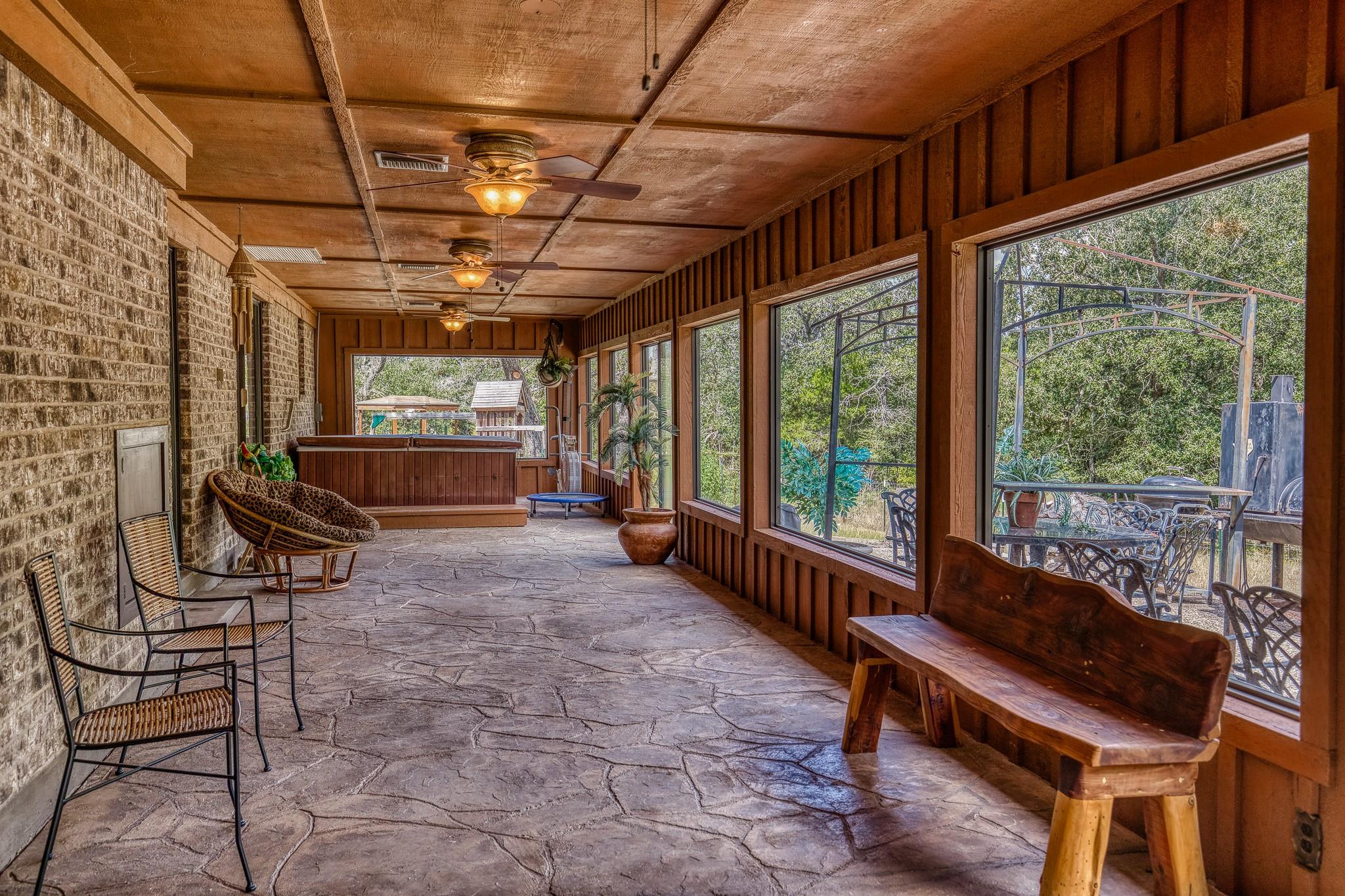 10639 Palestine Road