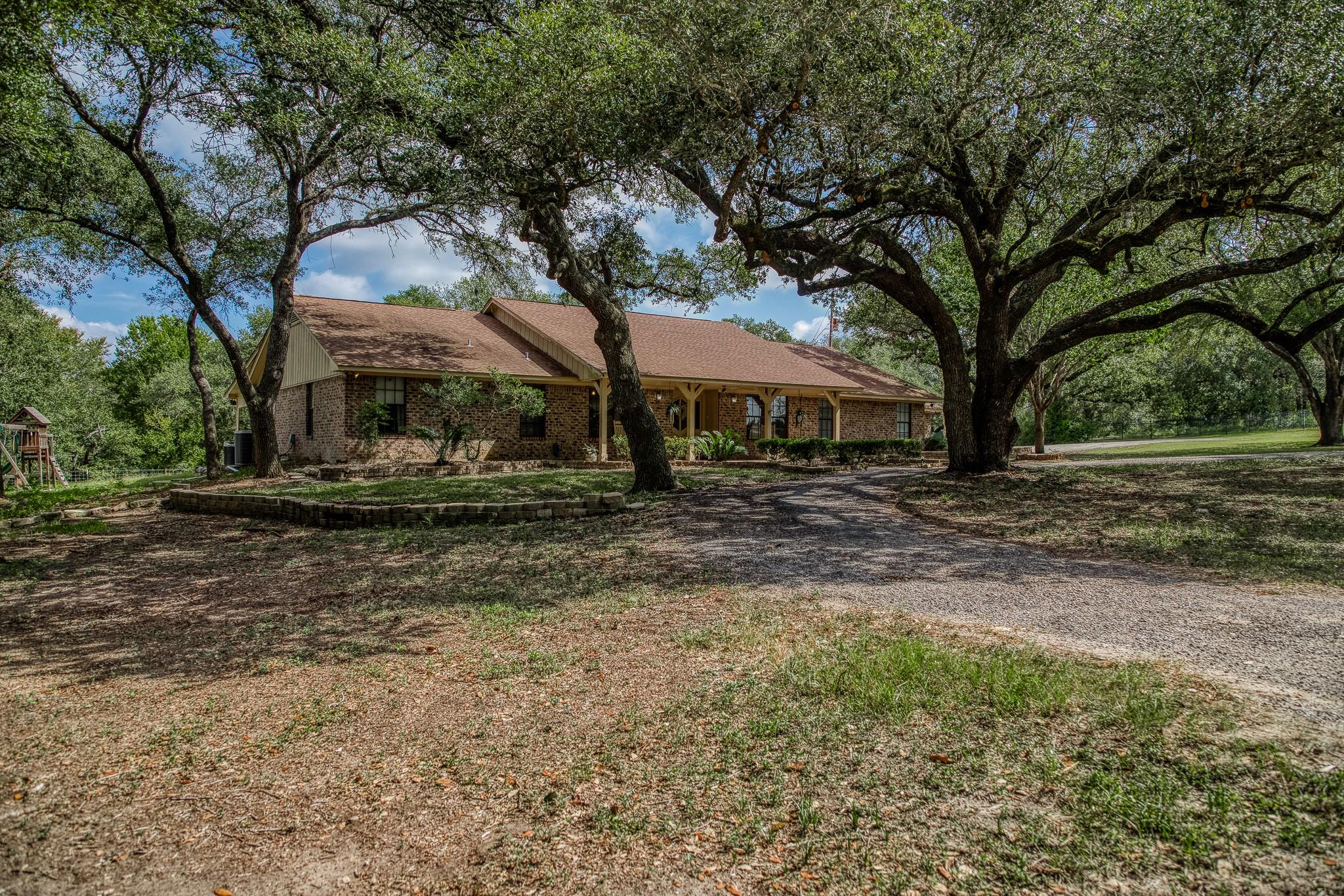 10639 Palestine Road
