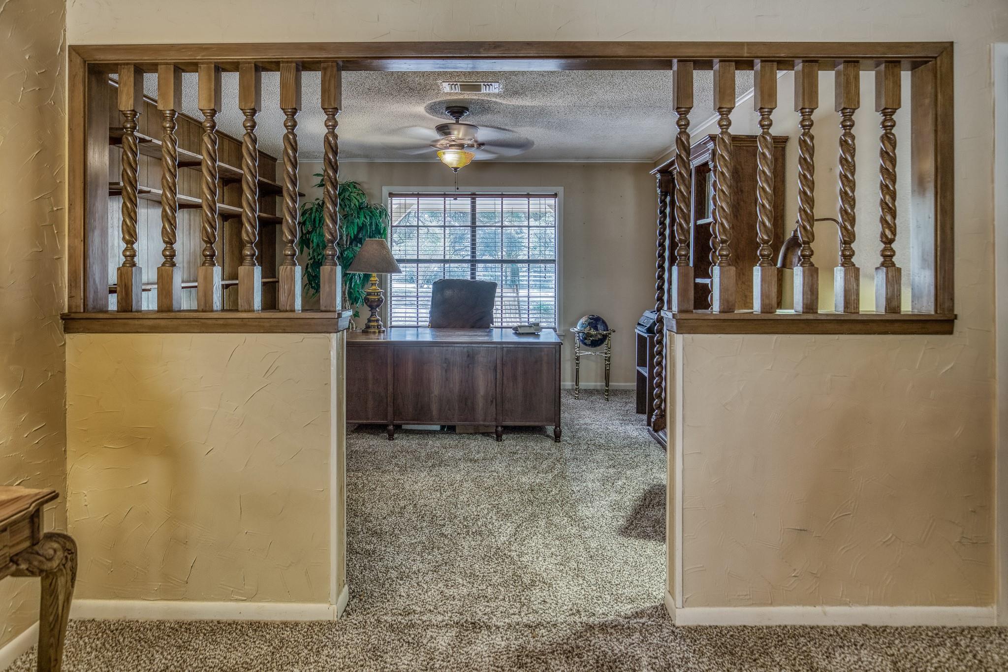 10639 Palestine Road