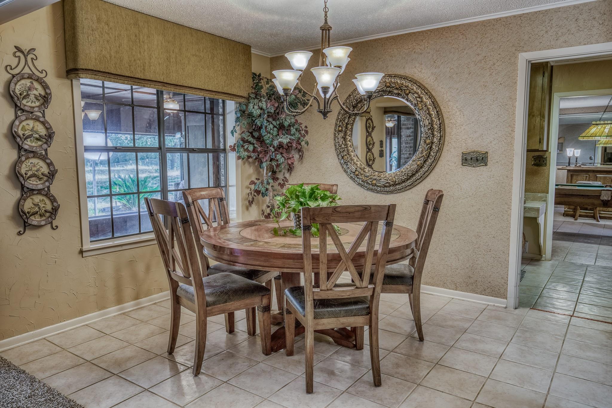 10639 Palestine Road