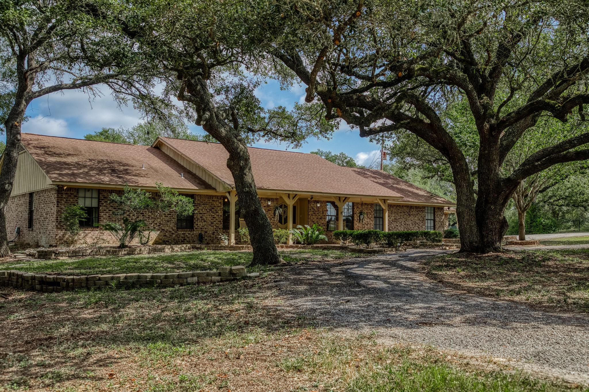 10639 Palestine Road