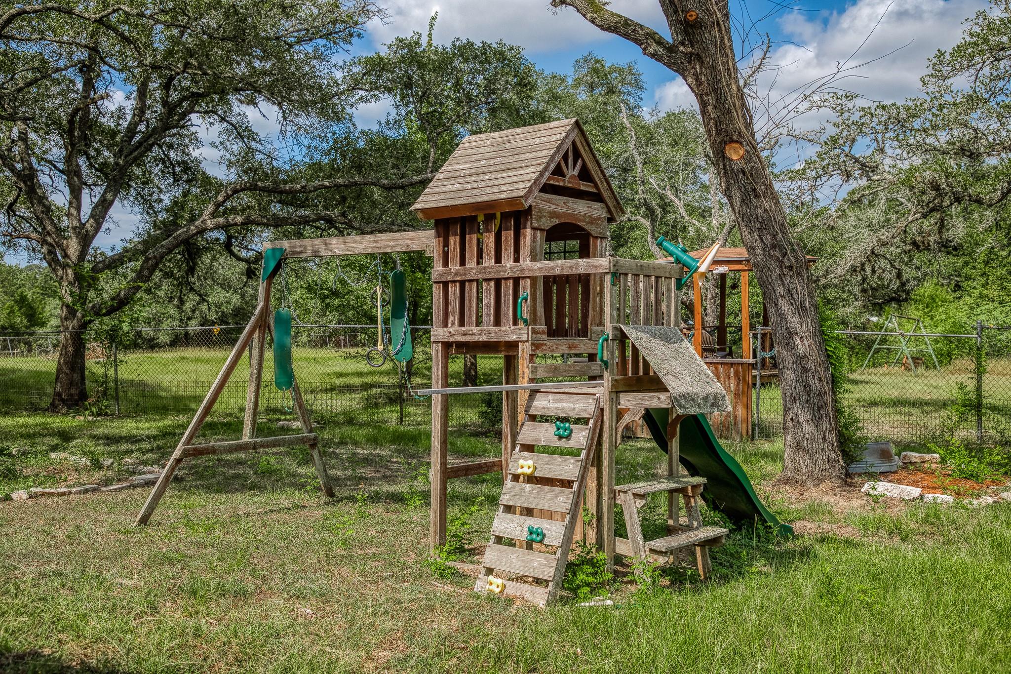 10639 Palestine Road