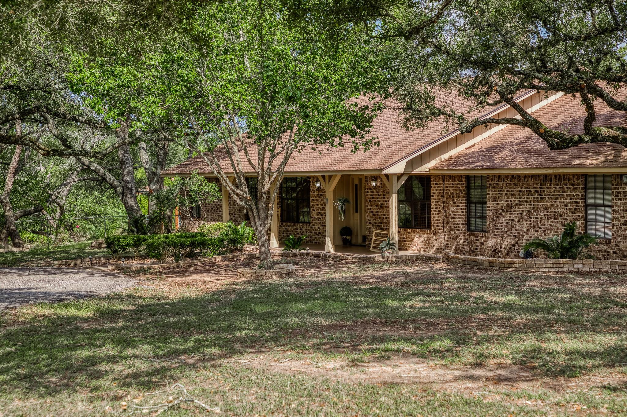 10639 Palestine Road
