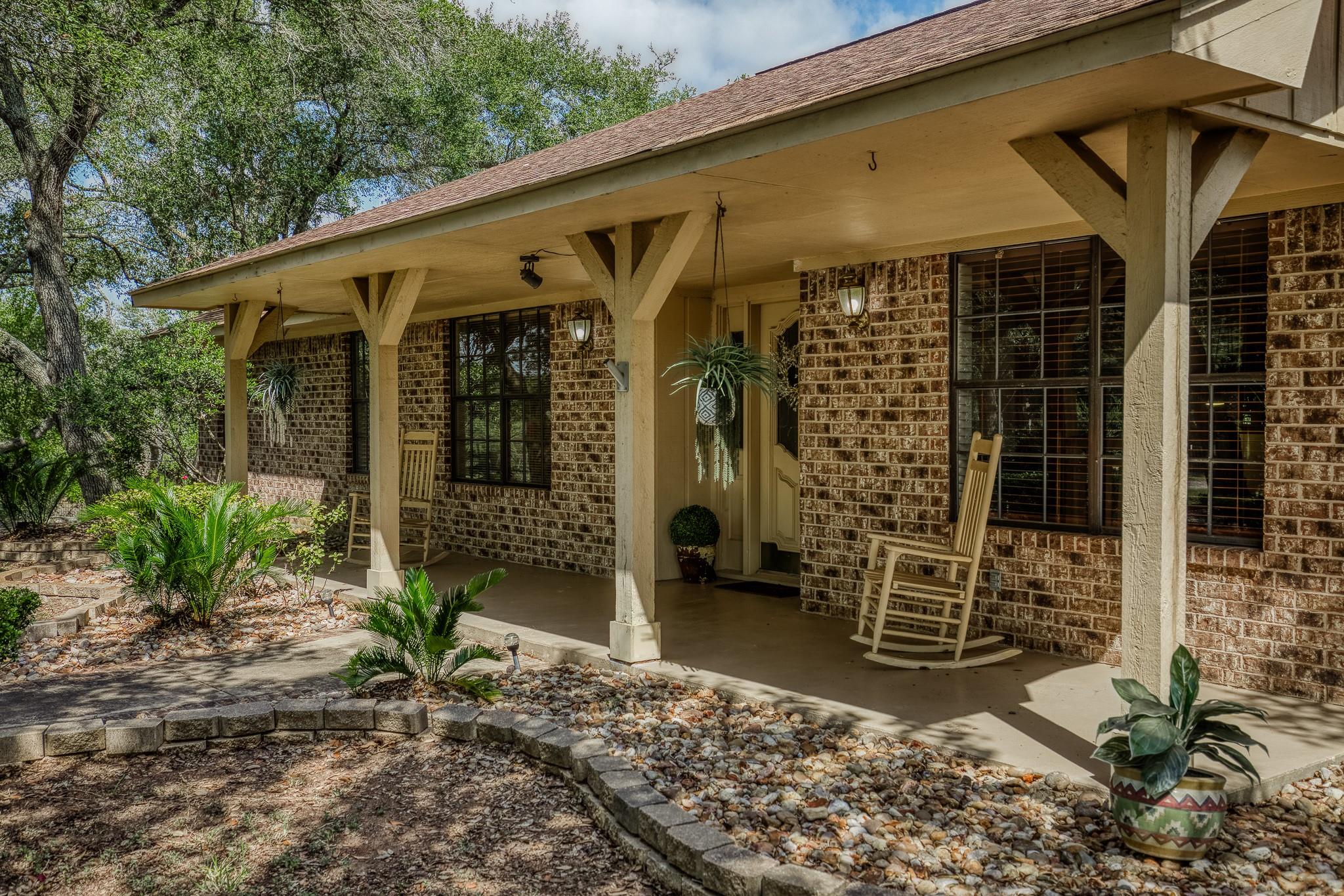 10639 Palestine Road