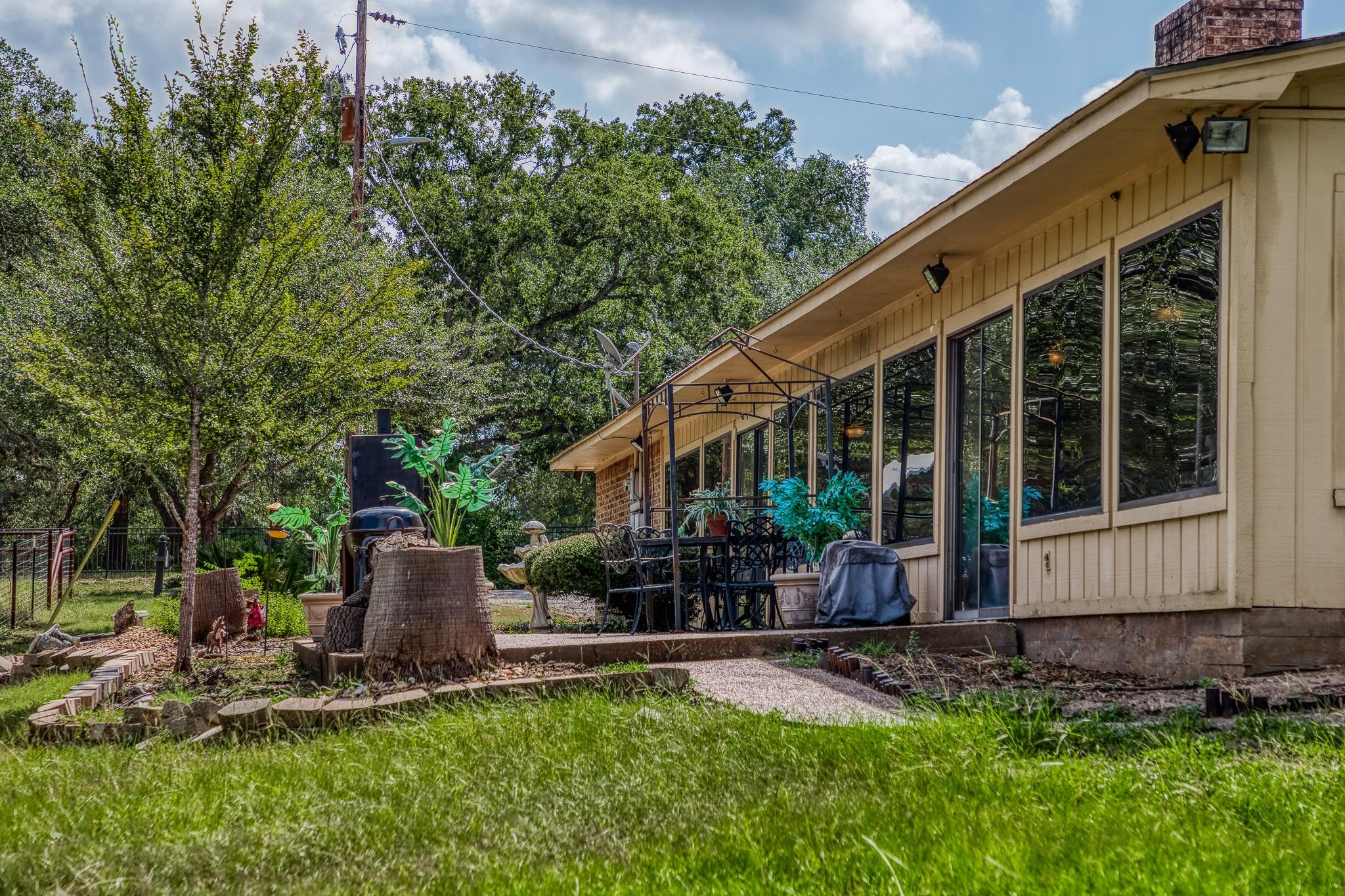 10639 Palestine Road