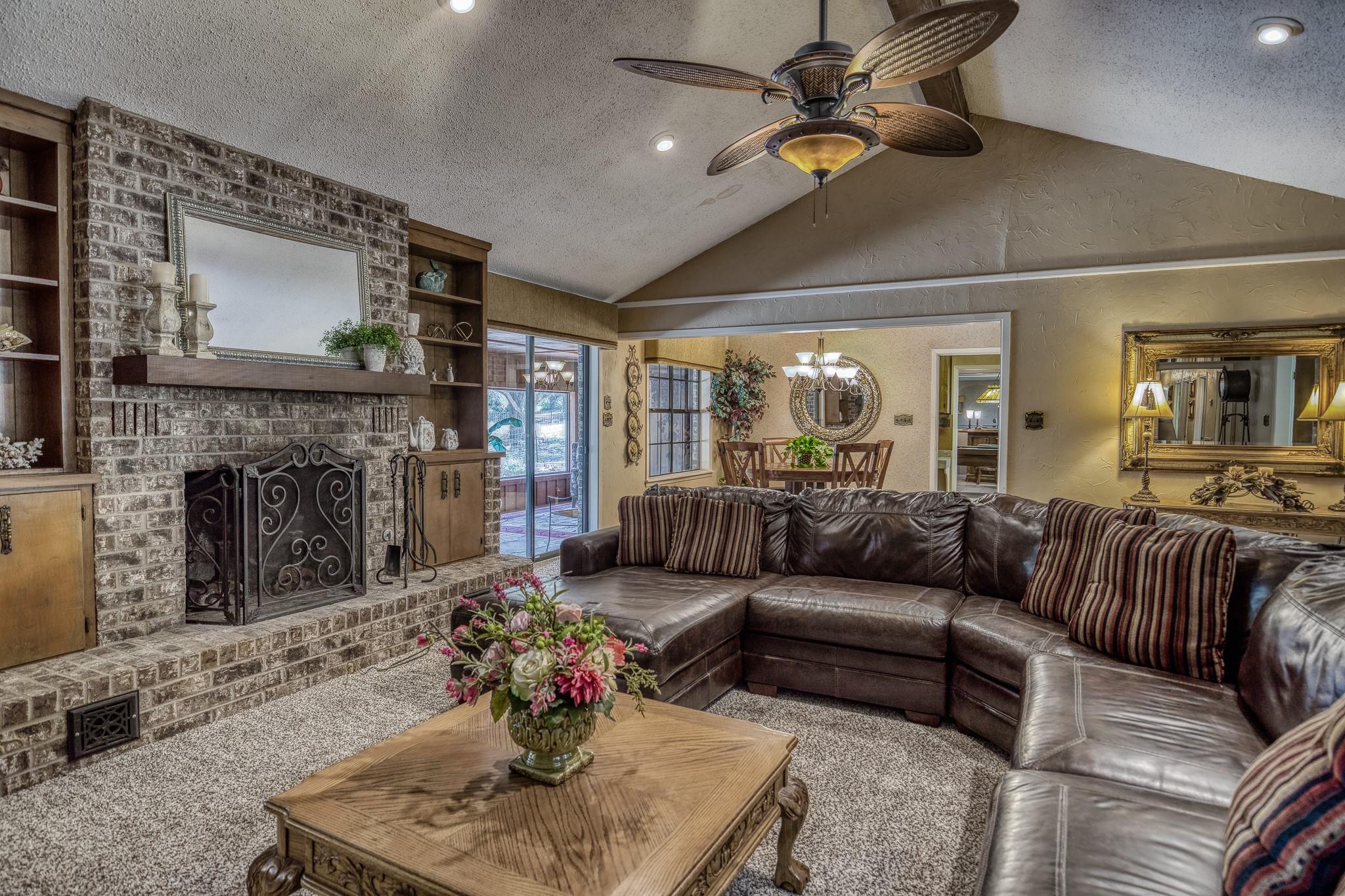 10639 Palestine Road
