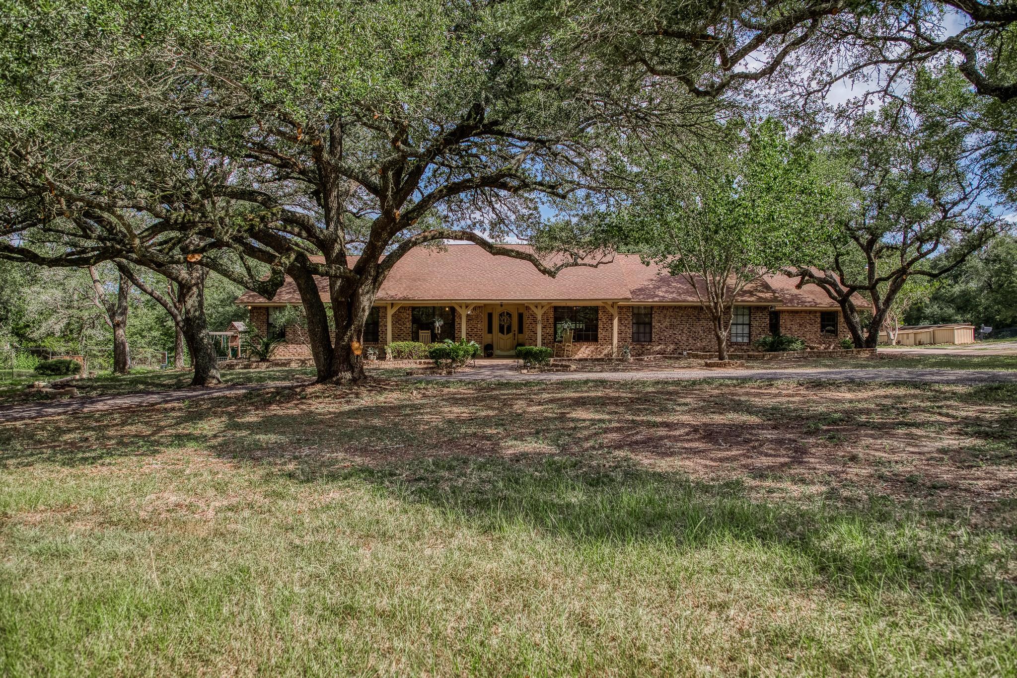 10639 Palestine Road