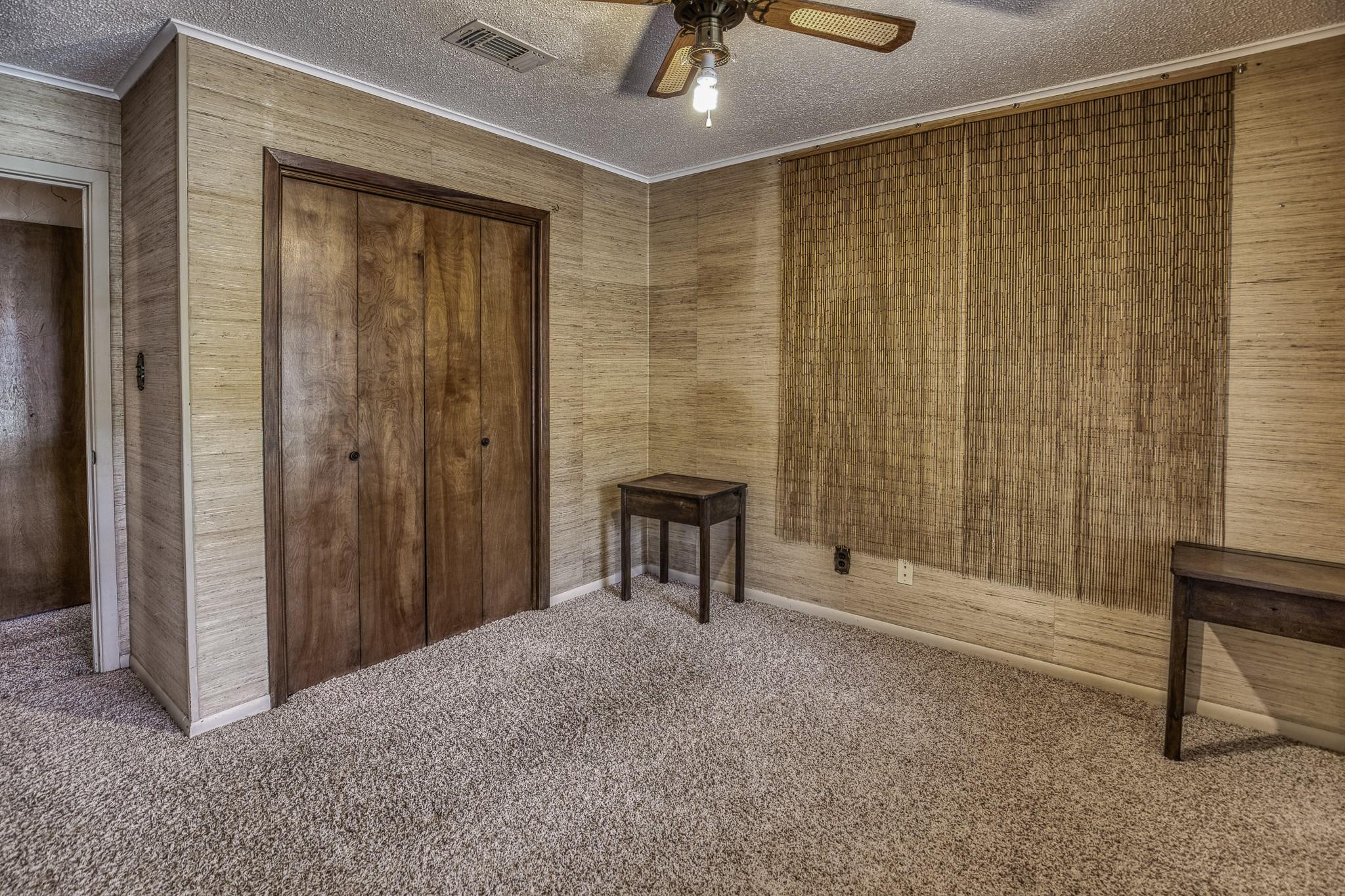 10639 Palestine Road