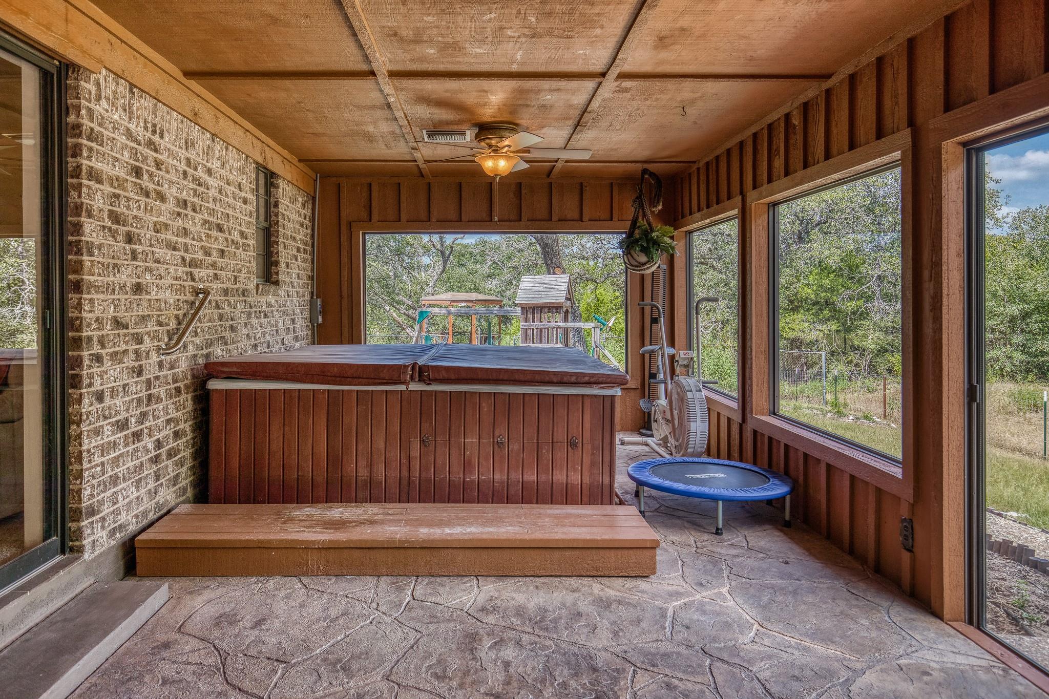 10639 Palestine Road
