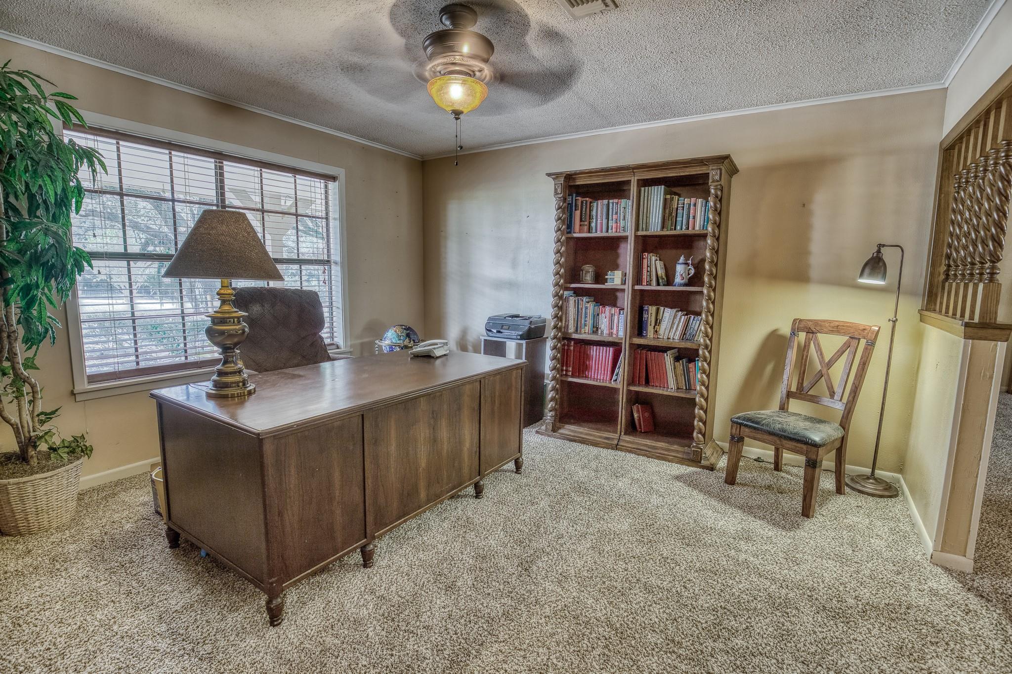 10639 Palestine Road