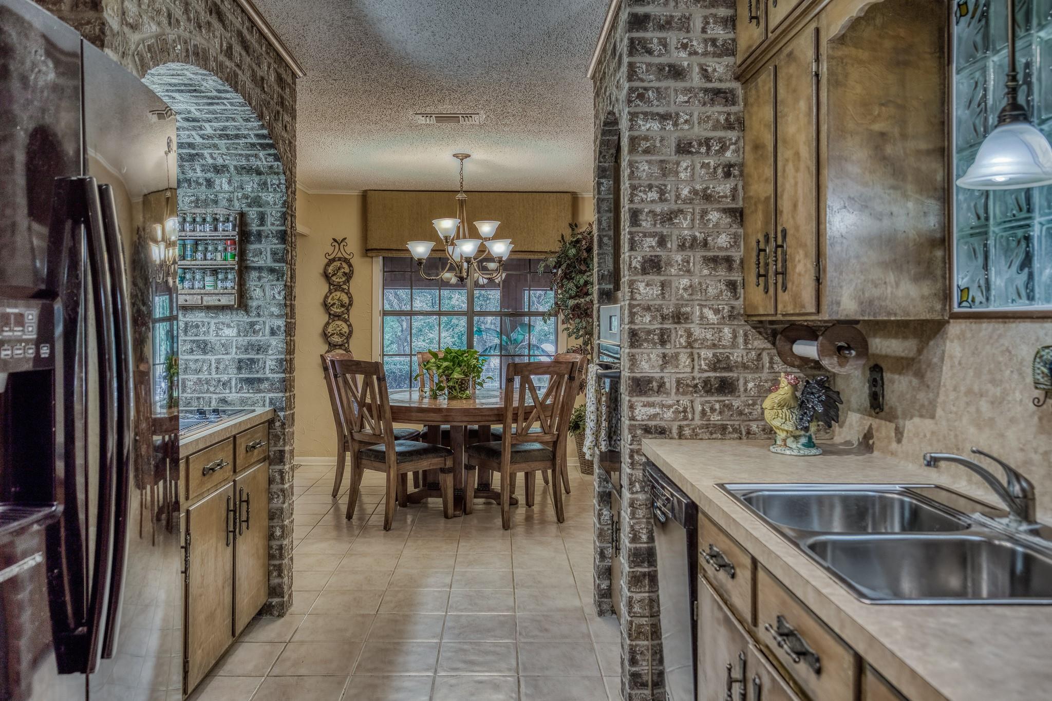 10639 Palestine Road