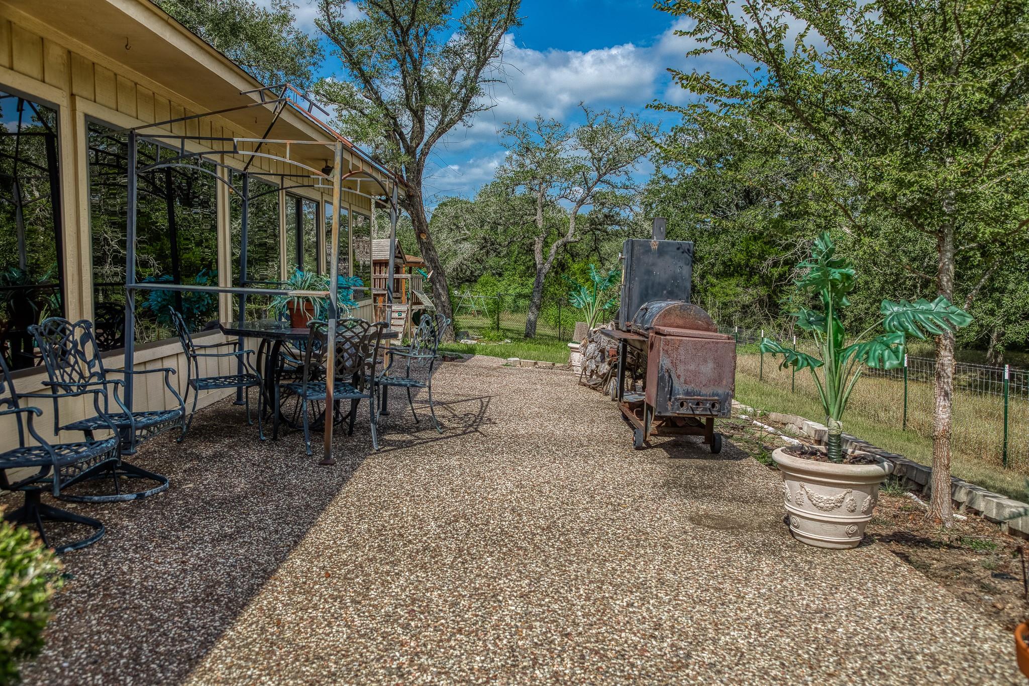 10639 Palestine Road