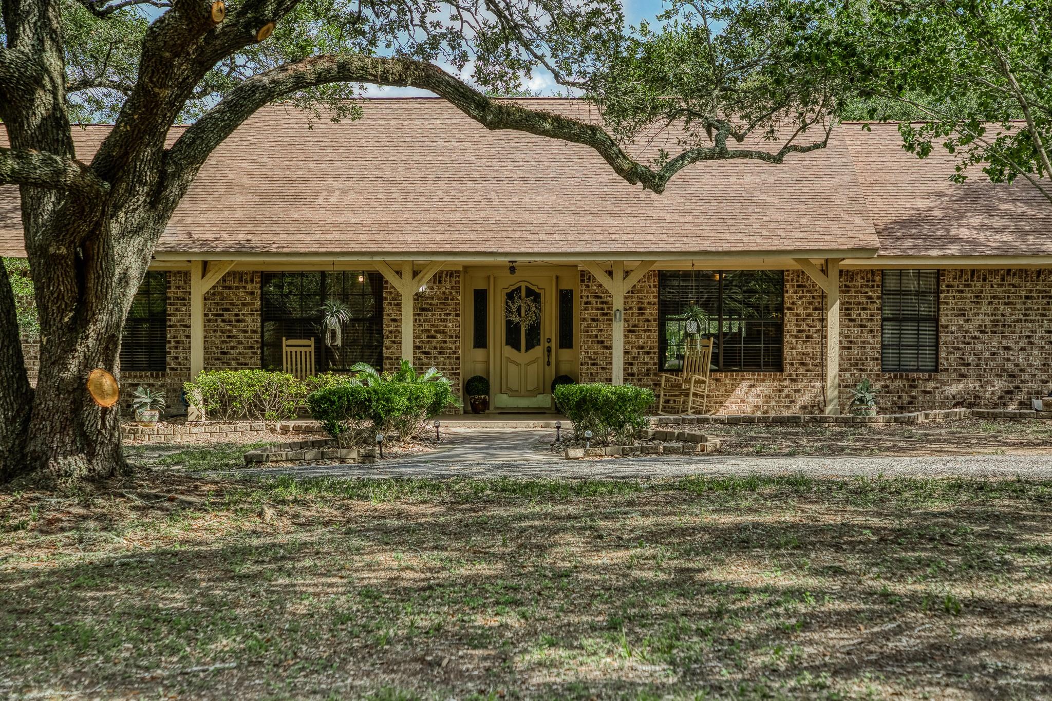 10639 Palestine Road