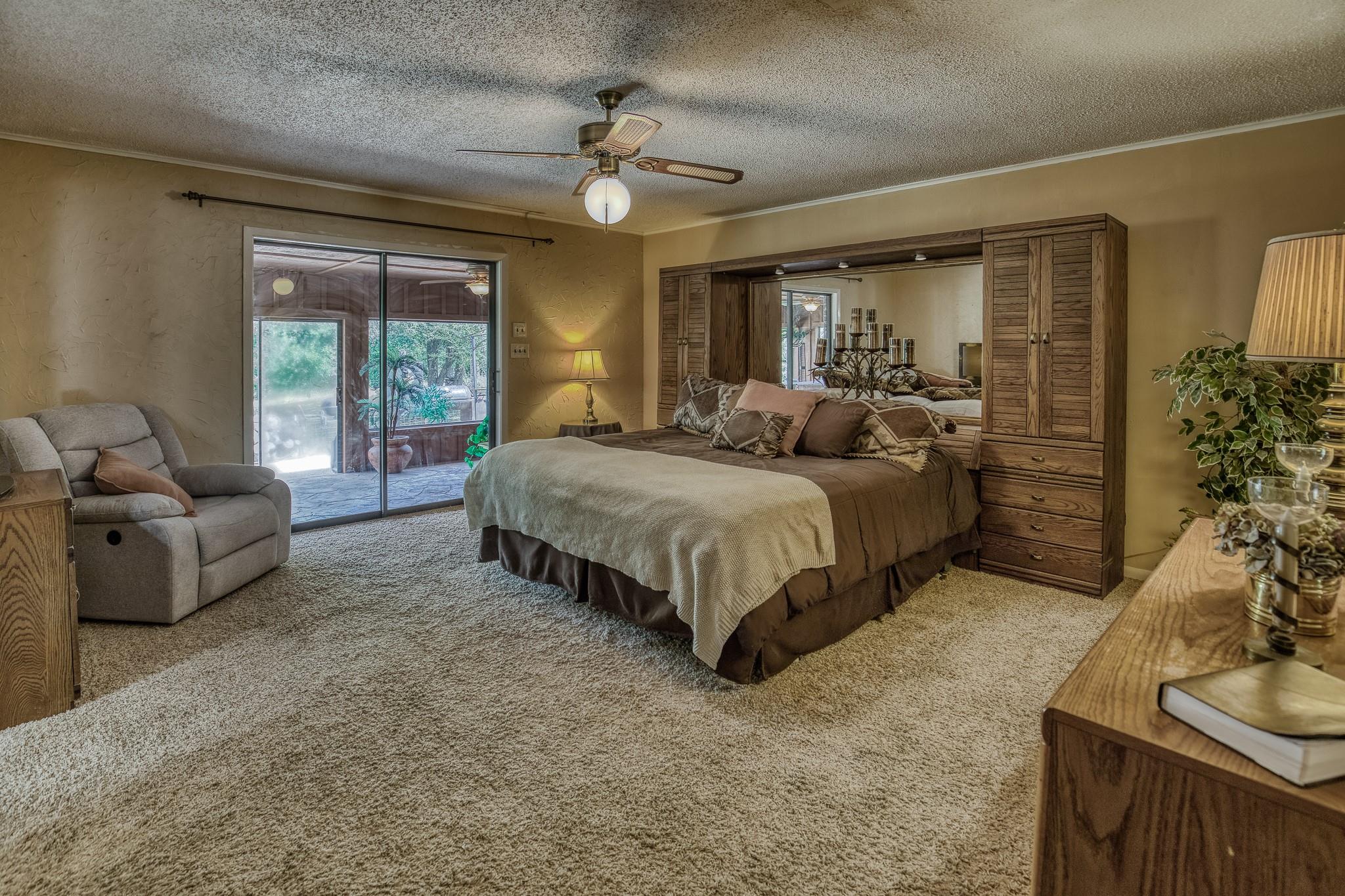 10639 Palestine Road