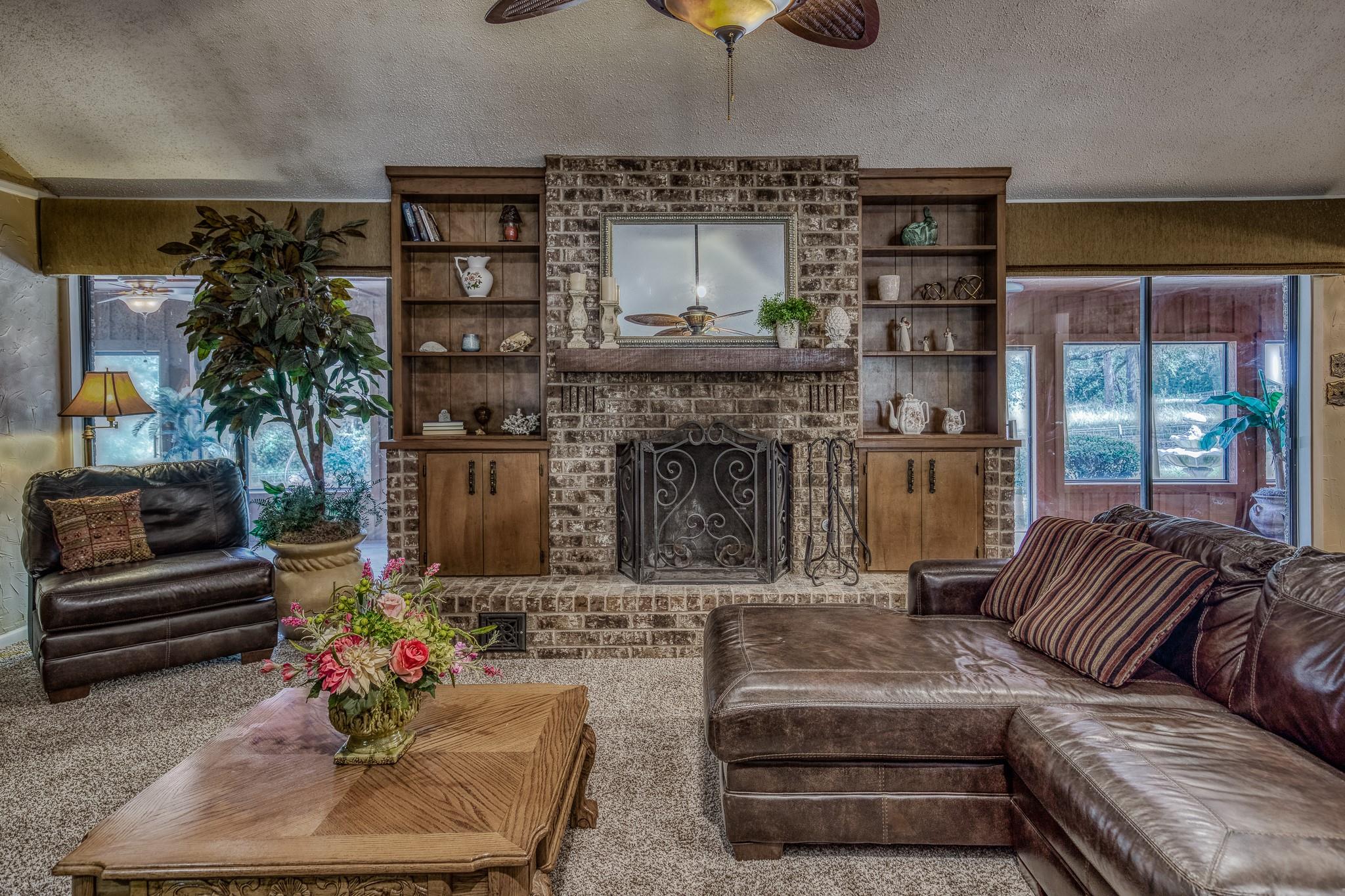 10639 Palestine Road