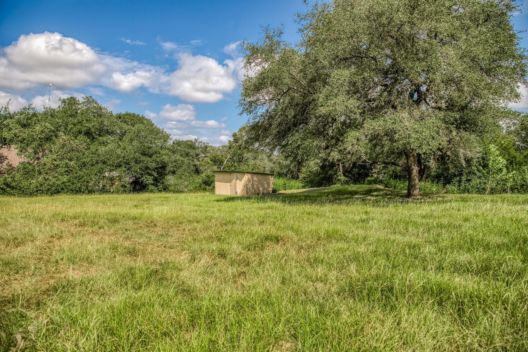 10639 Palestine Road