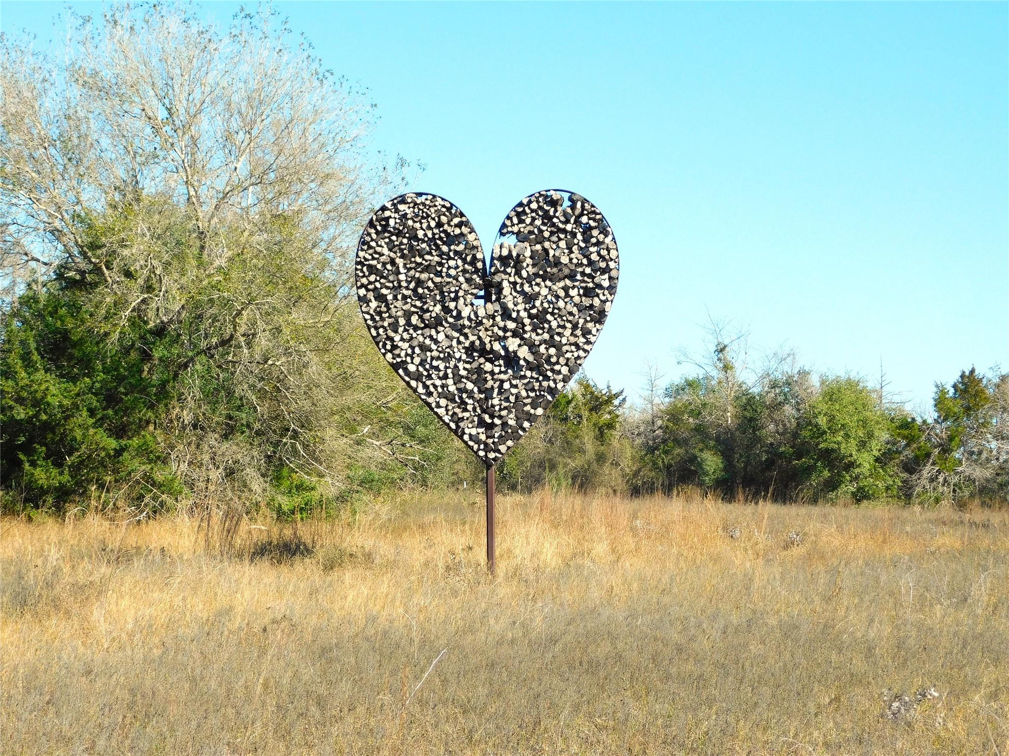 11111 Mt Falls School Road