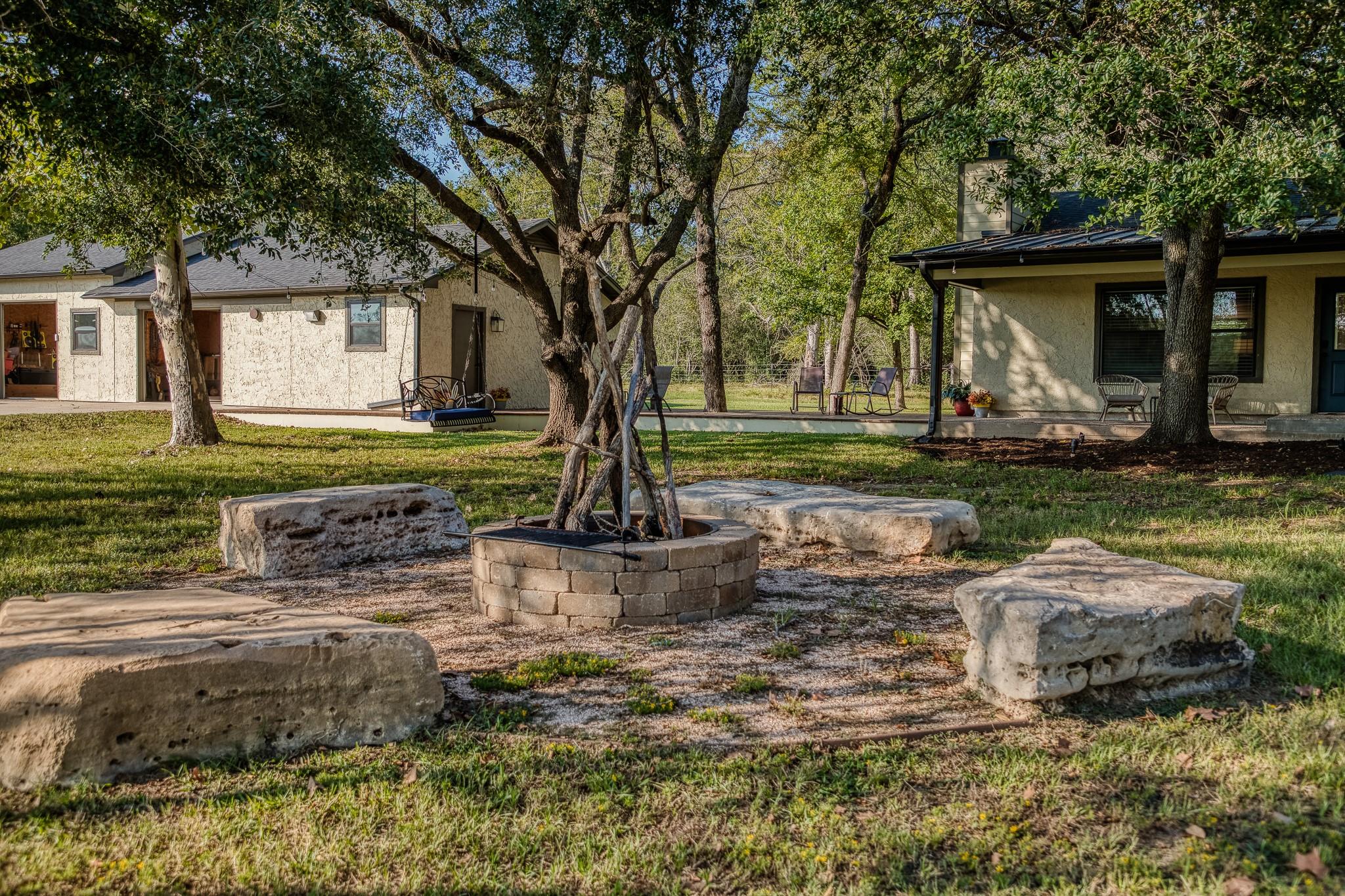 5344 Andert Road