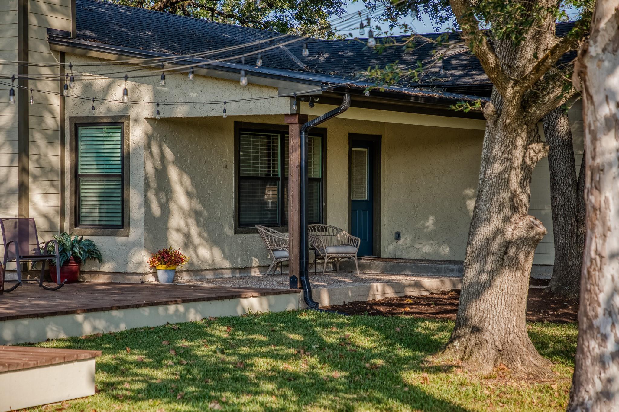 5344 Andert Road